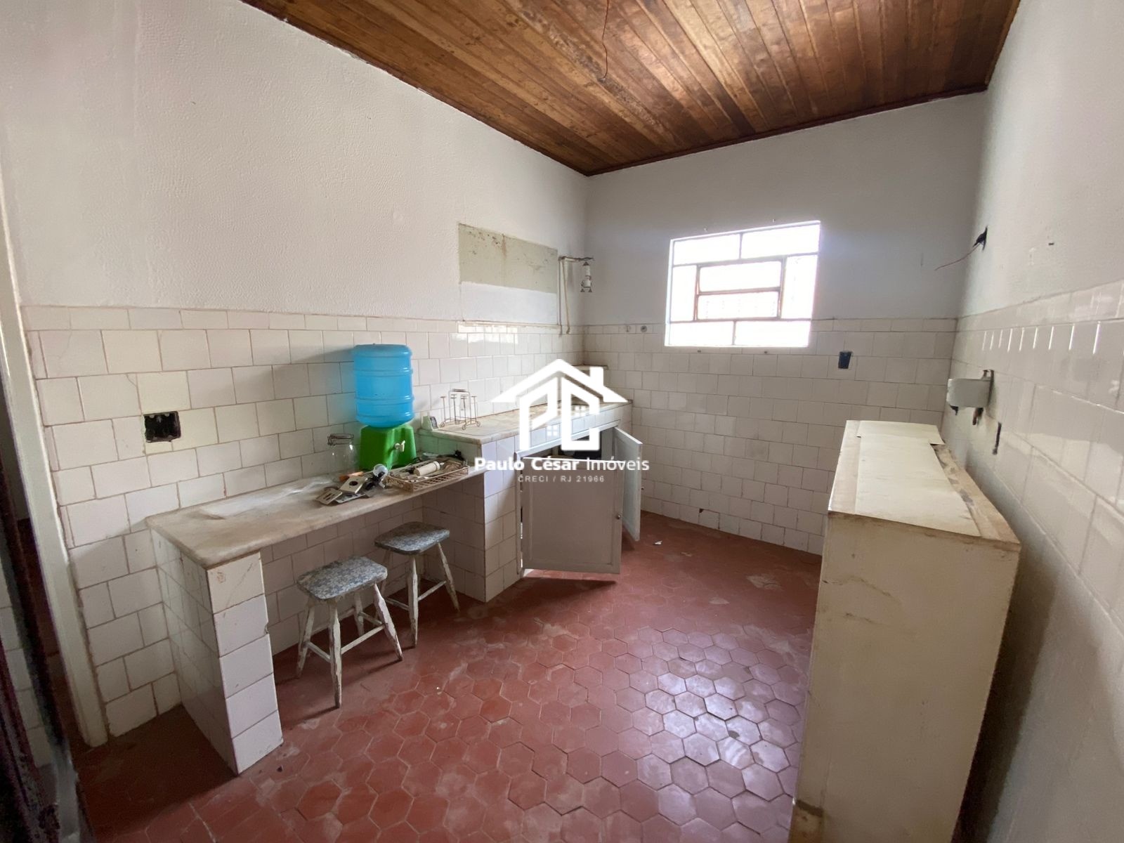 Casa à venda com 3 quartos, 500m² - Foto 14