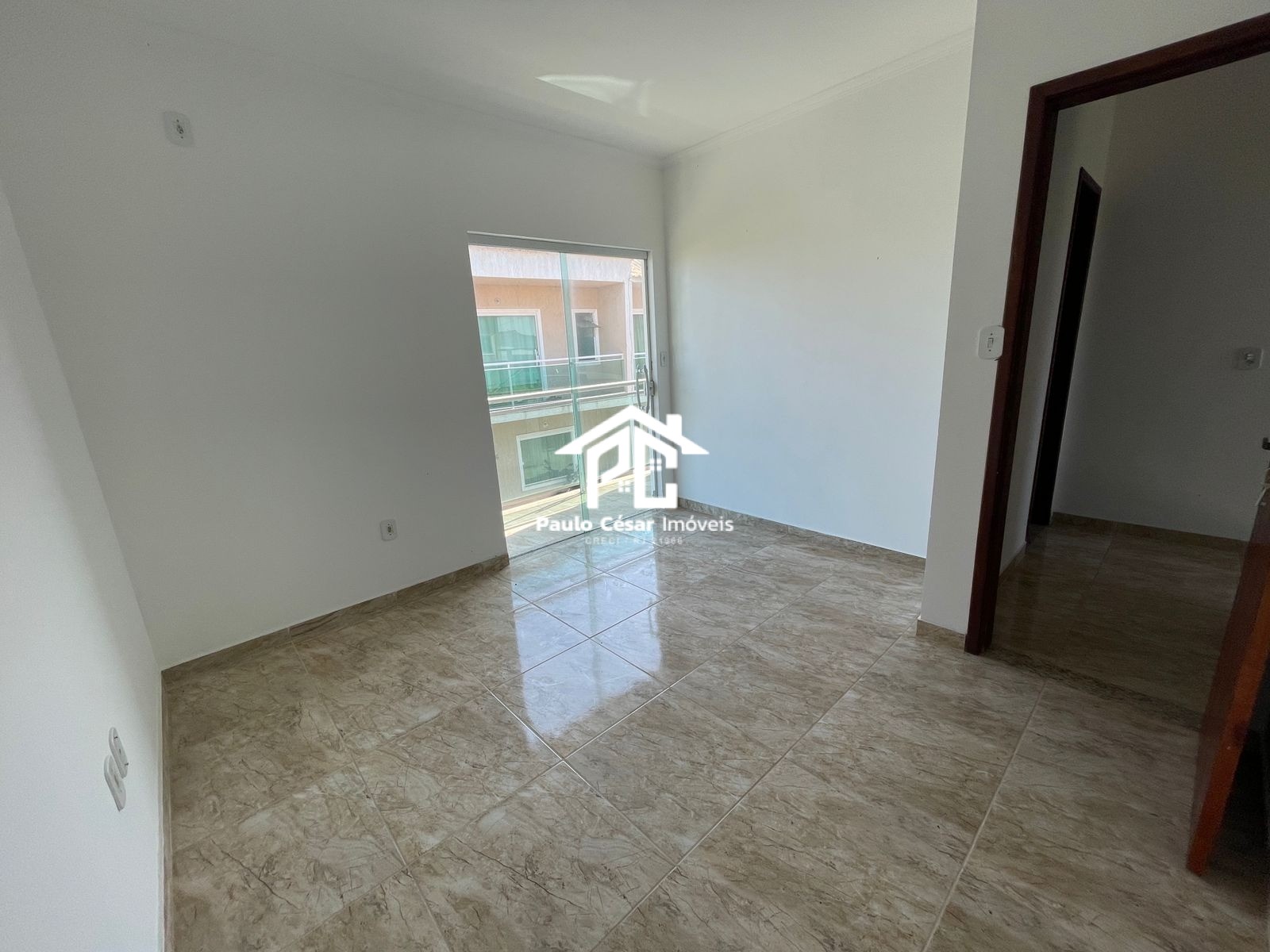 Casa à venda com 2 quartos, 180m² - Foto 19