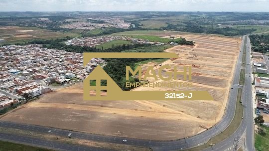 Foto Destaque