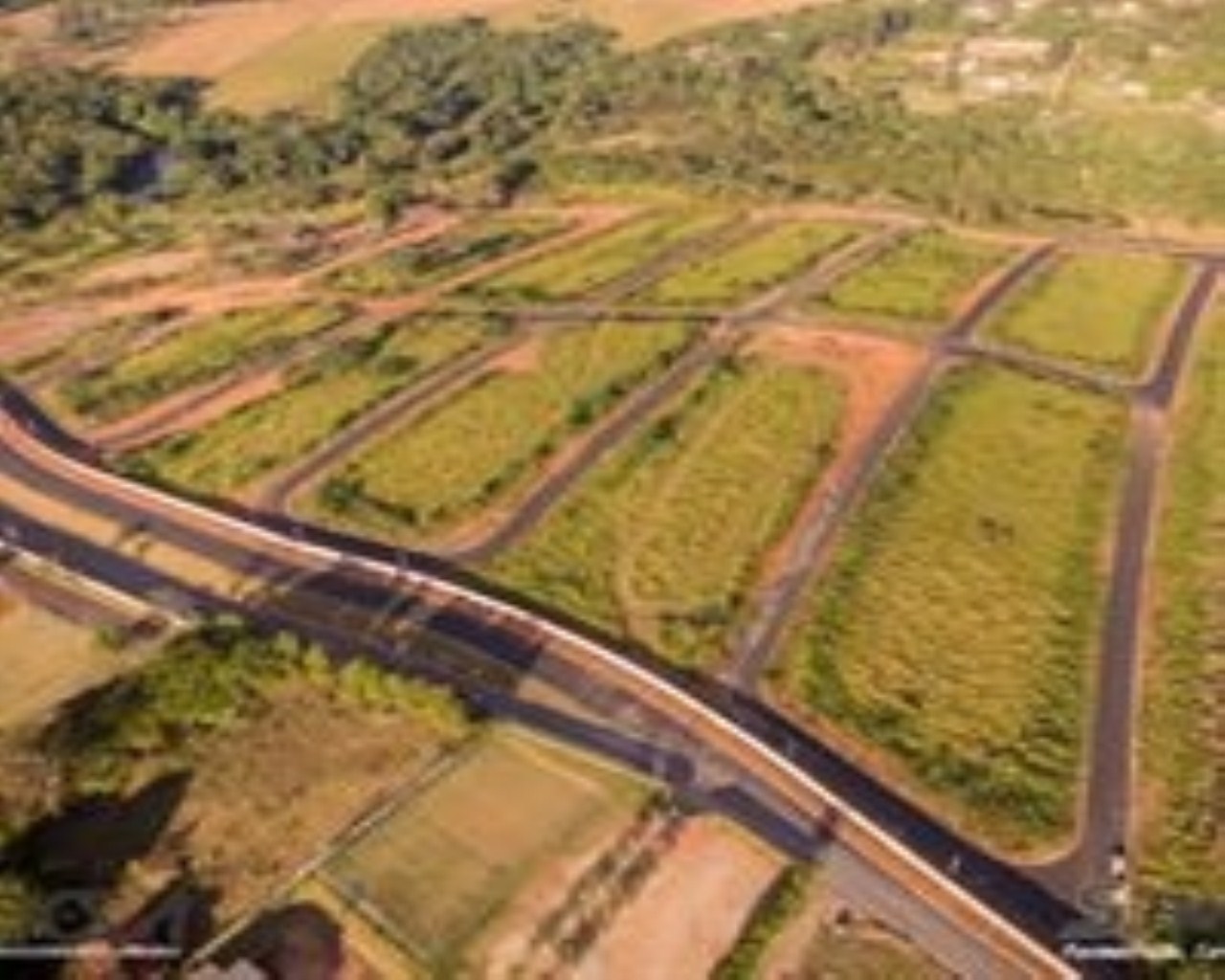 Terreno de 475m no Condomnio Jardim Piemonte em Indaiatuba SP