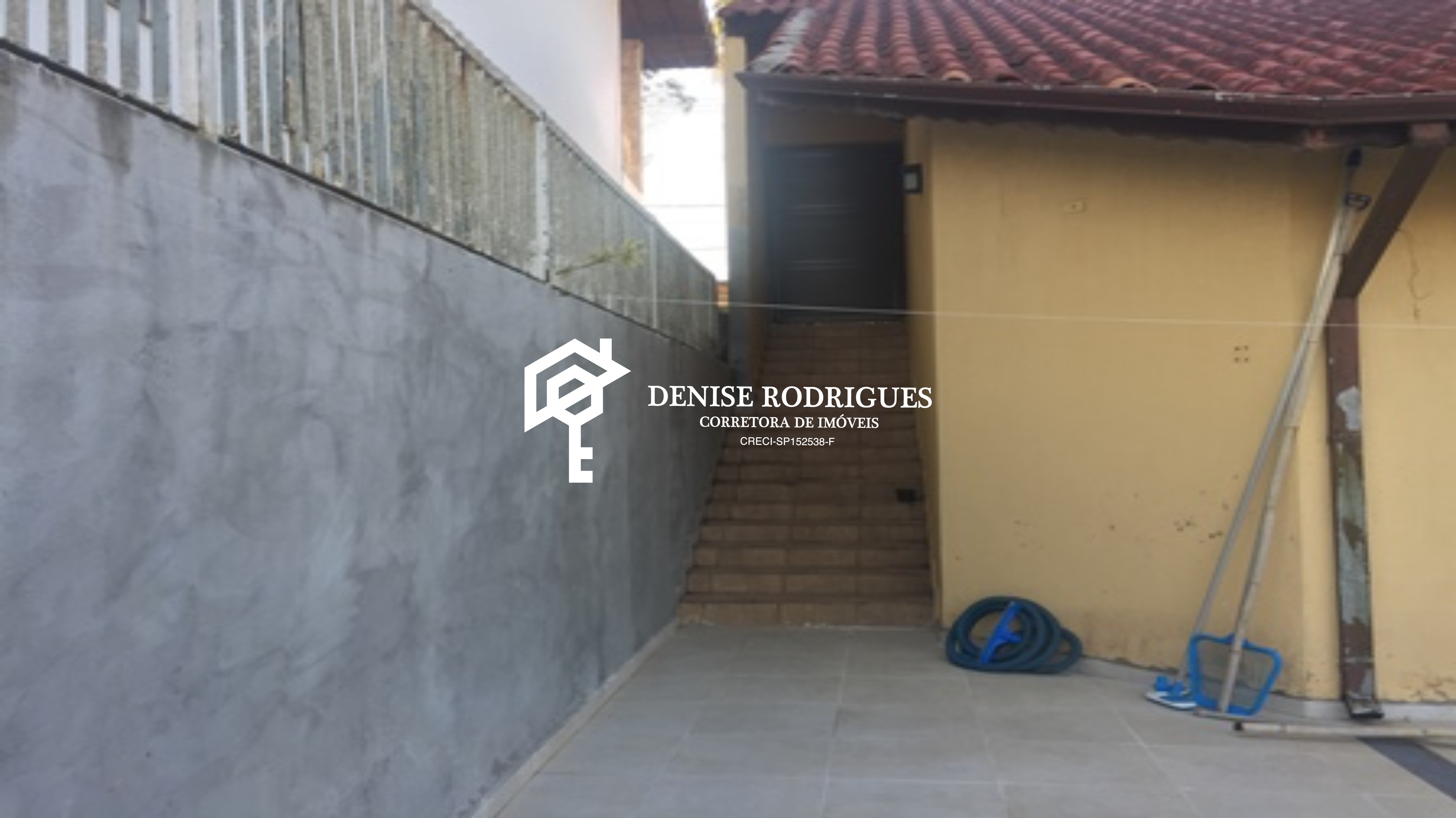 Casa à venda com 3 quartos, 179m² - Foto 23