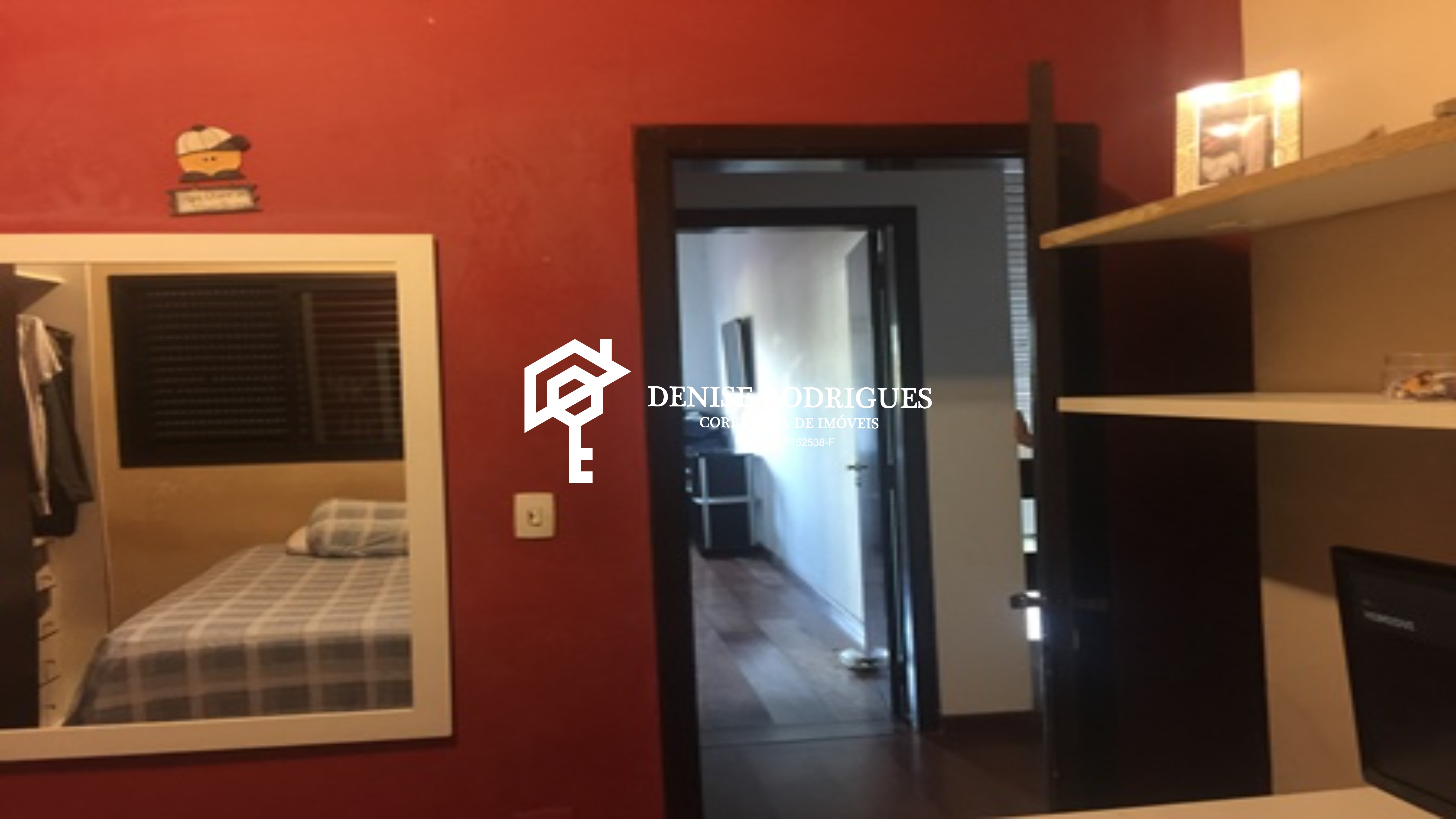 Casa à venda com 3 quartos, 179m² - Foto 29