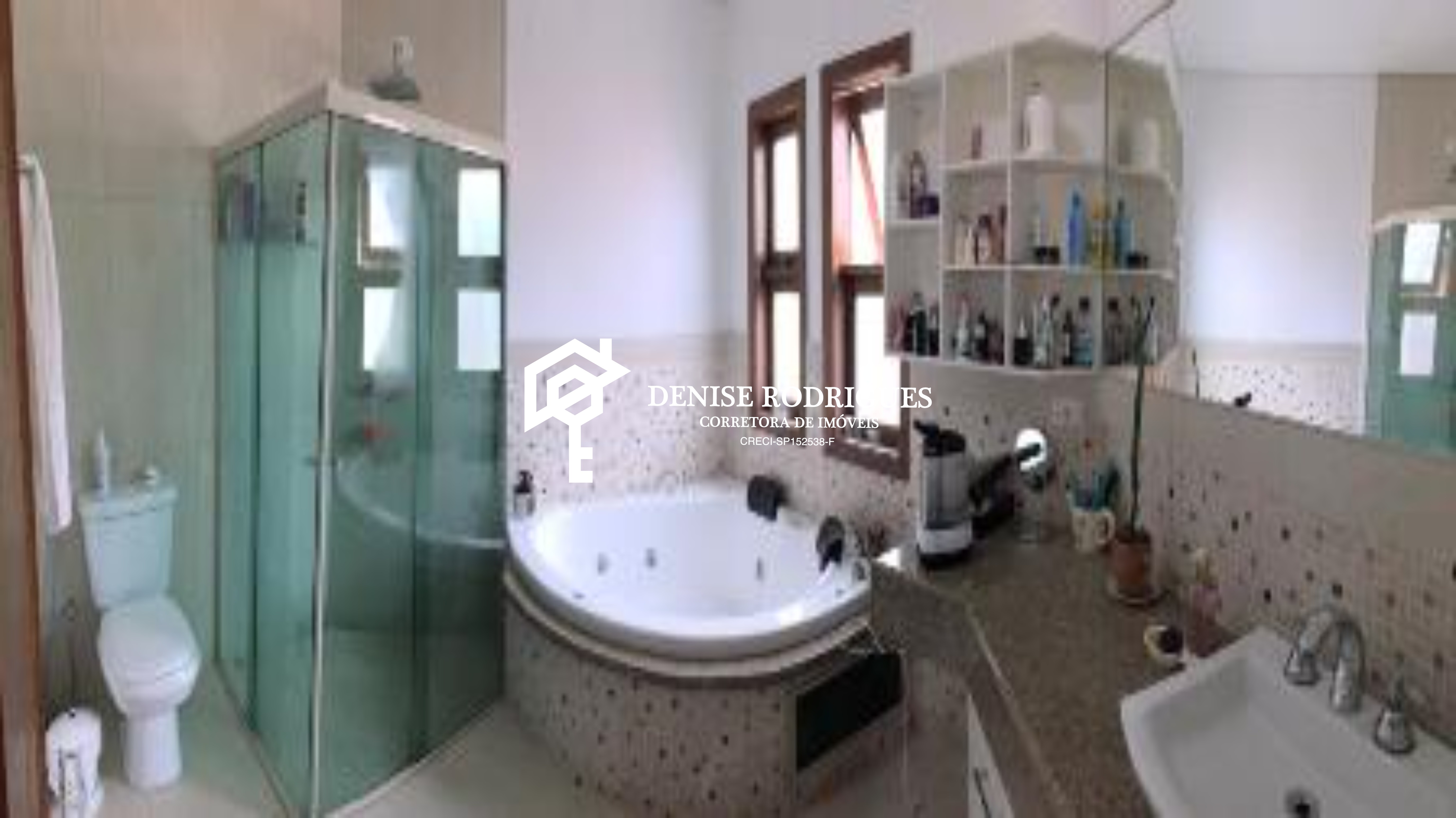 Casa à venda com 3 quartos, 320m² - Foto 19