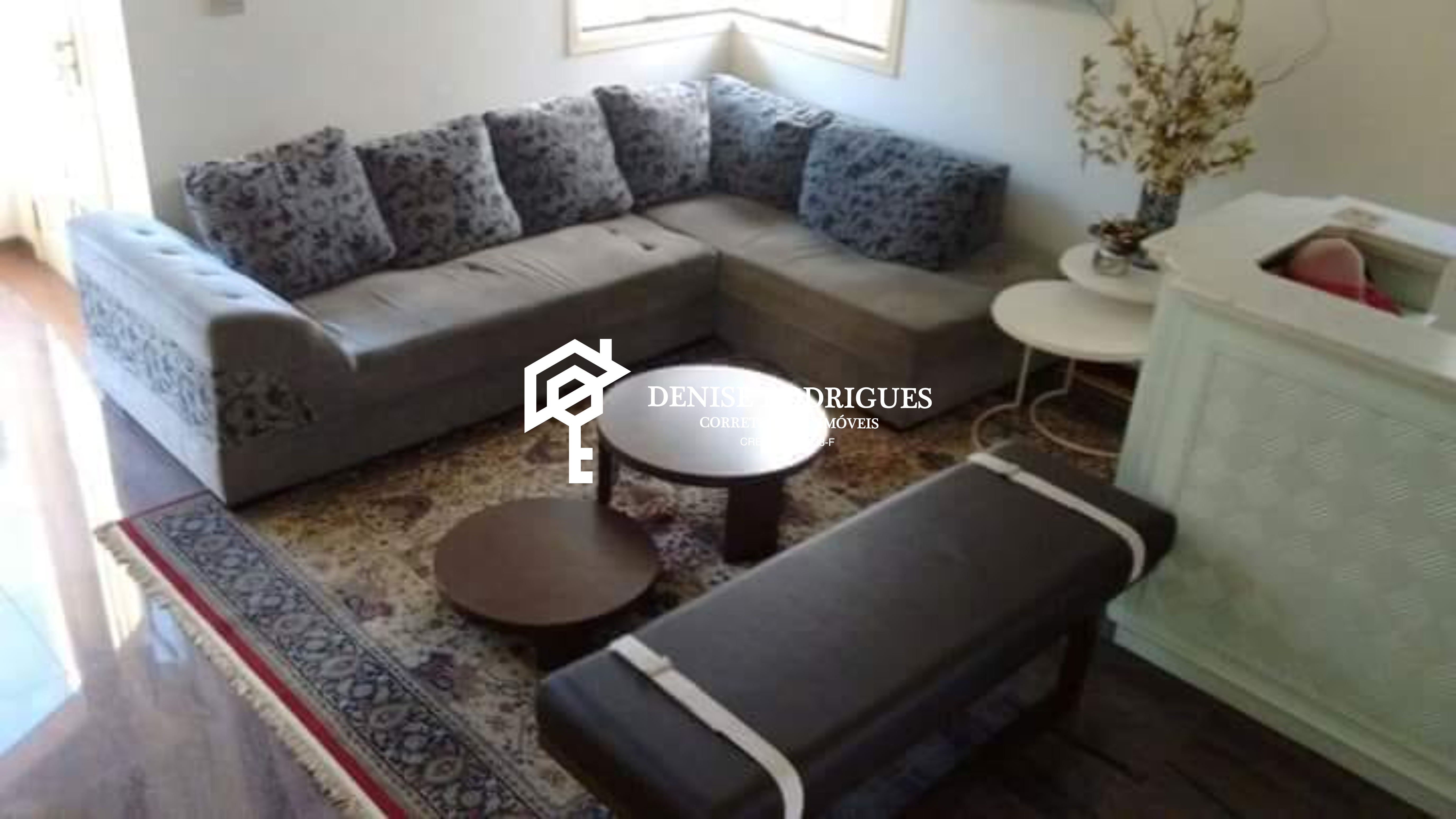 Casa, 3 quartos, 320 m² - Foto 3