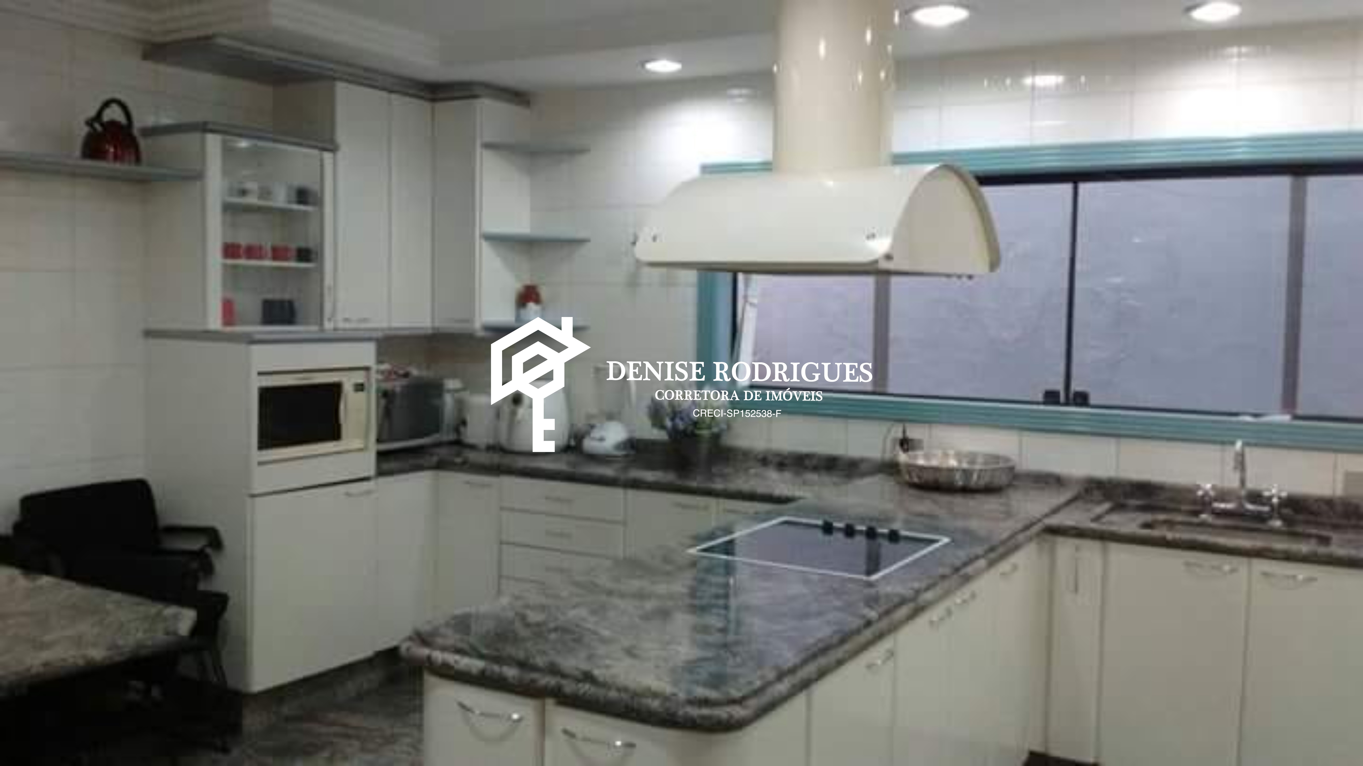 Casa, 3 quartos, 320 m² - Foto 5