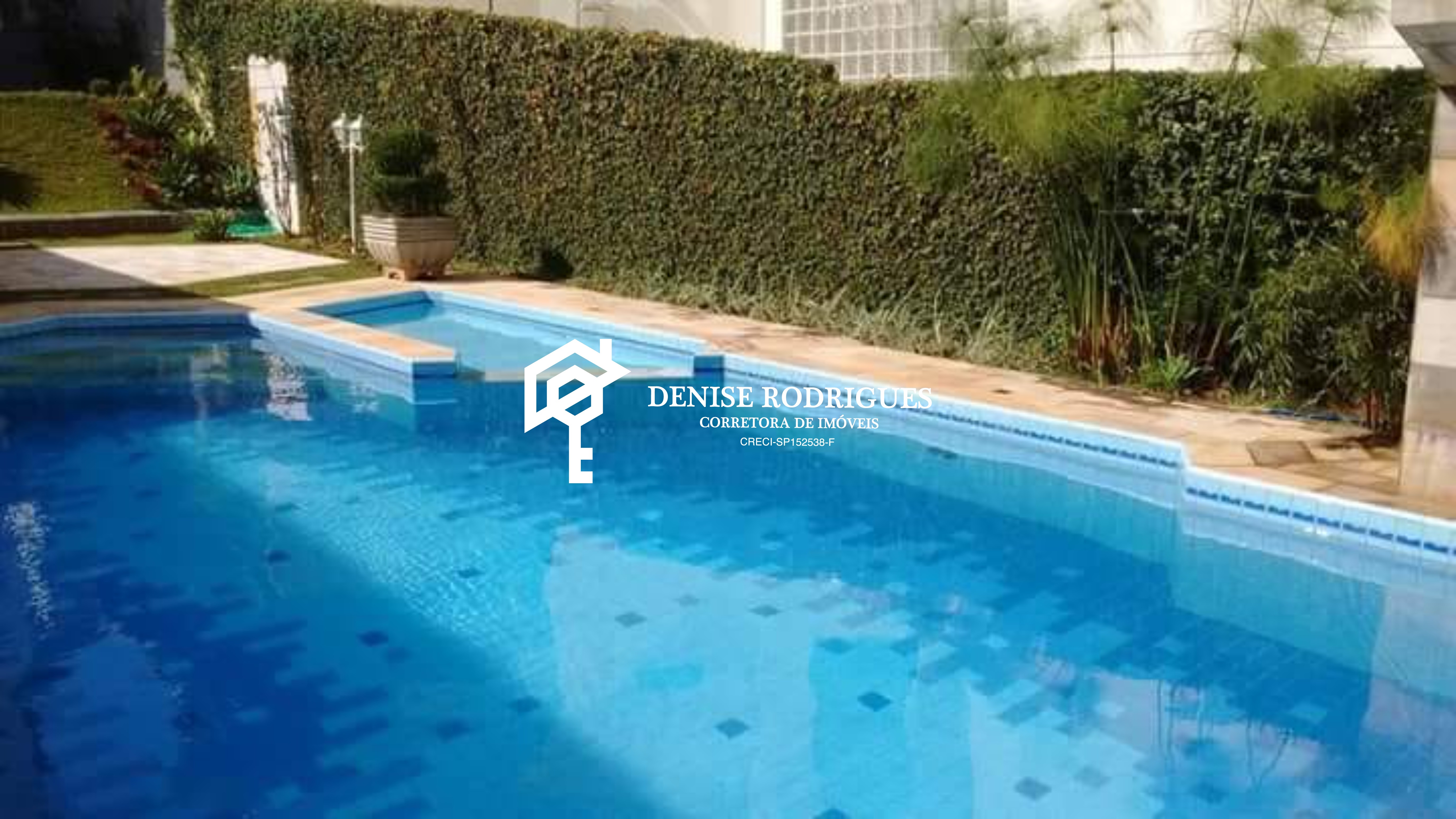 Casa, 3 quartos, 320 m² - Foto 7
