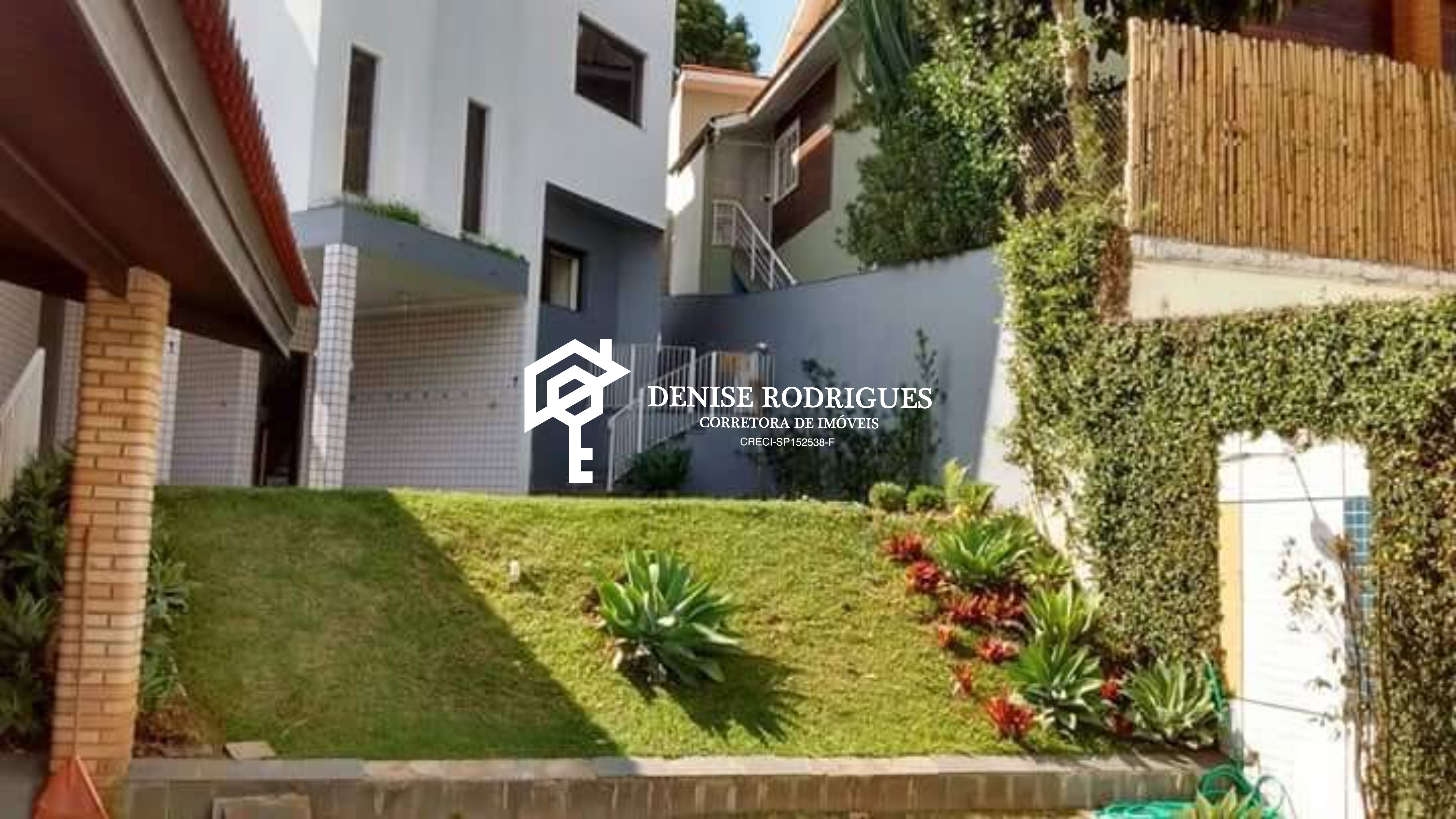 Casa, 3 quartos, 320 m² - Foto 9