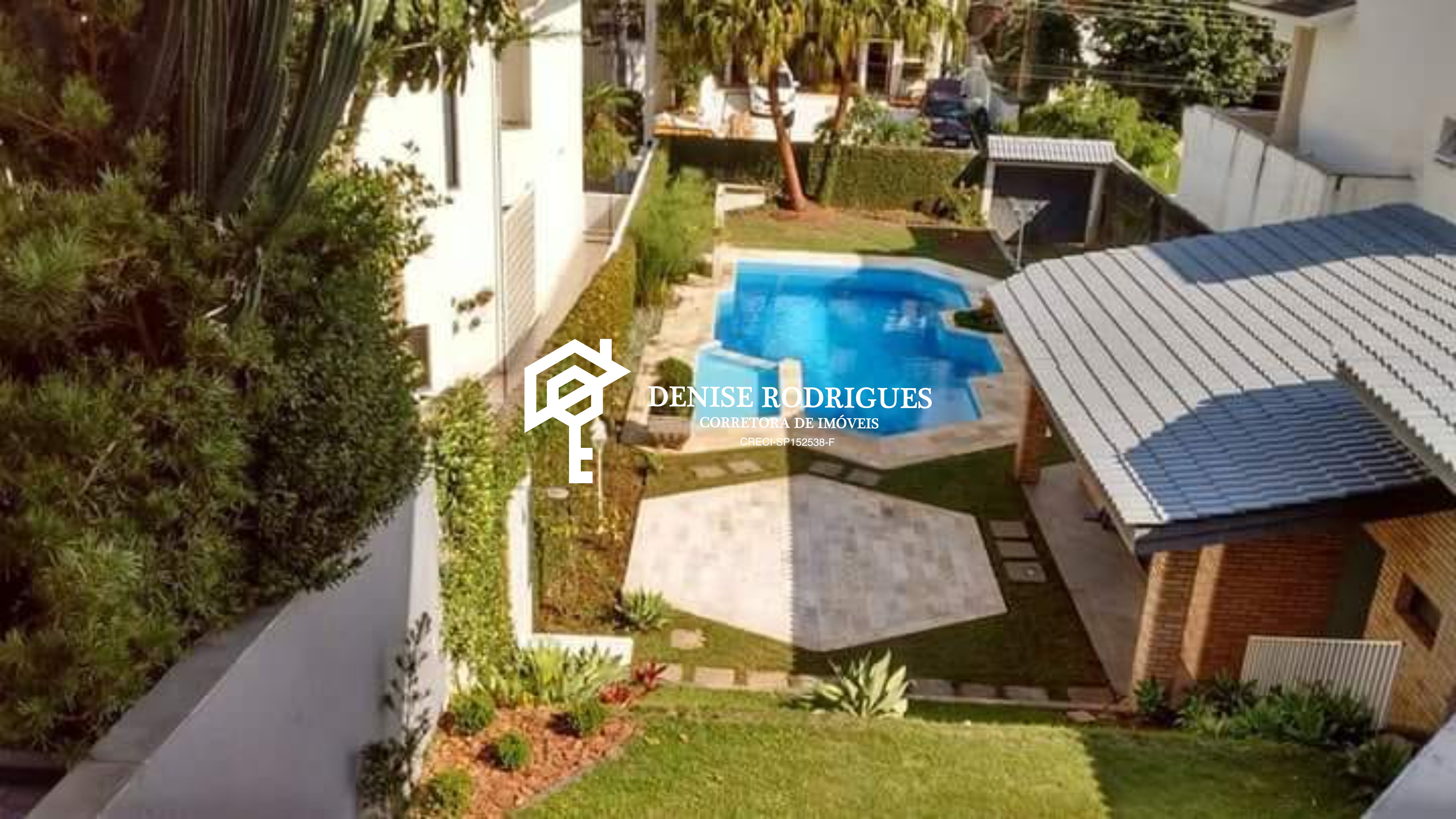 Casa, 3 quartos, 320 m² - Foto 10