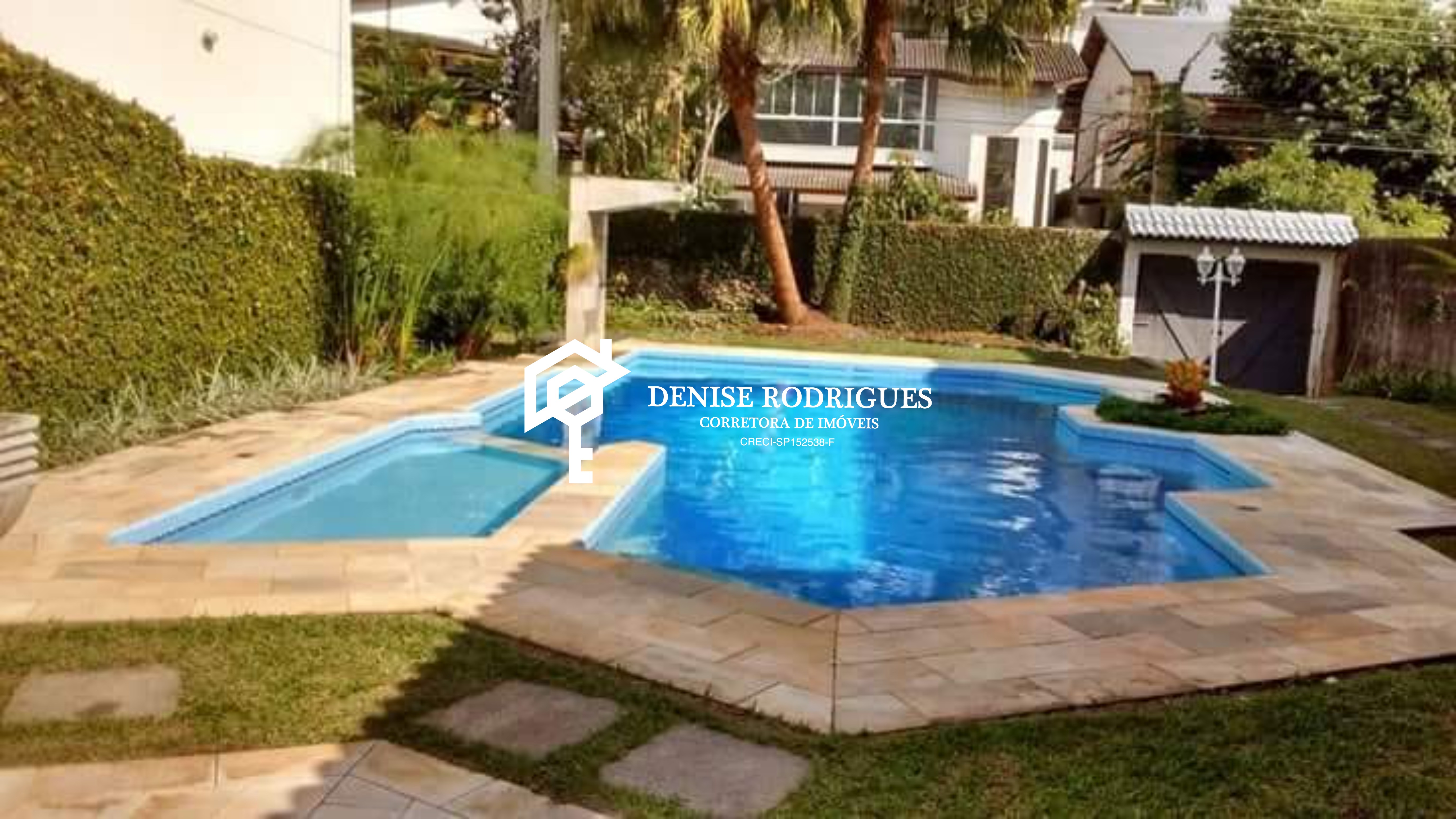 Casa, 3 quartos, 320 m² - Foto 11