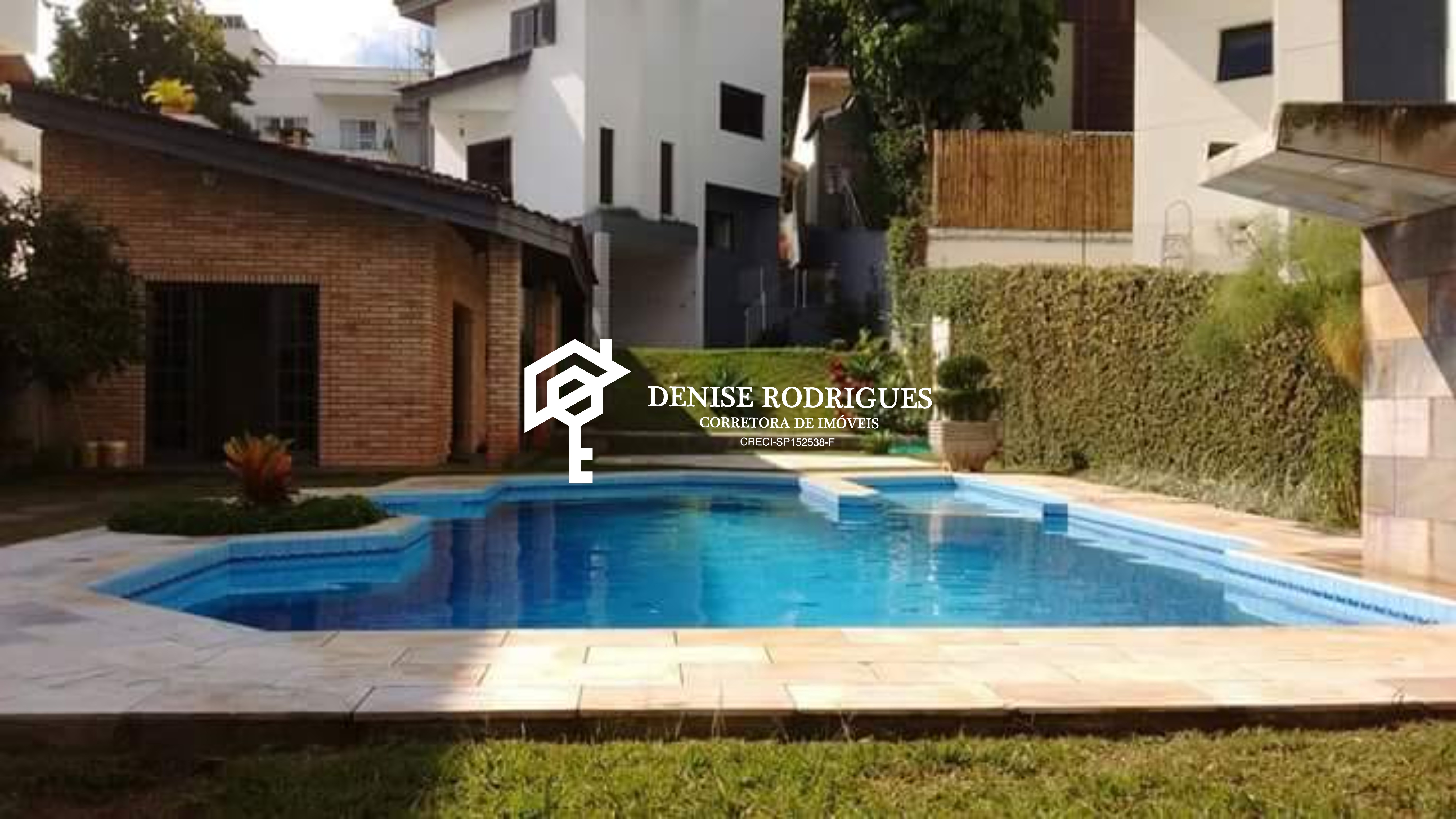 Casa, 3 quartos, 320 m² - Foto 12