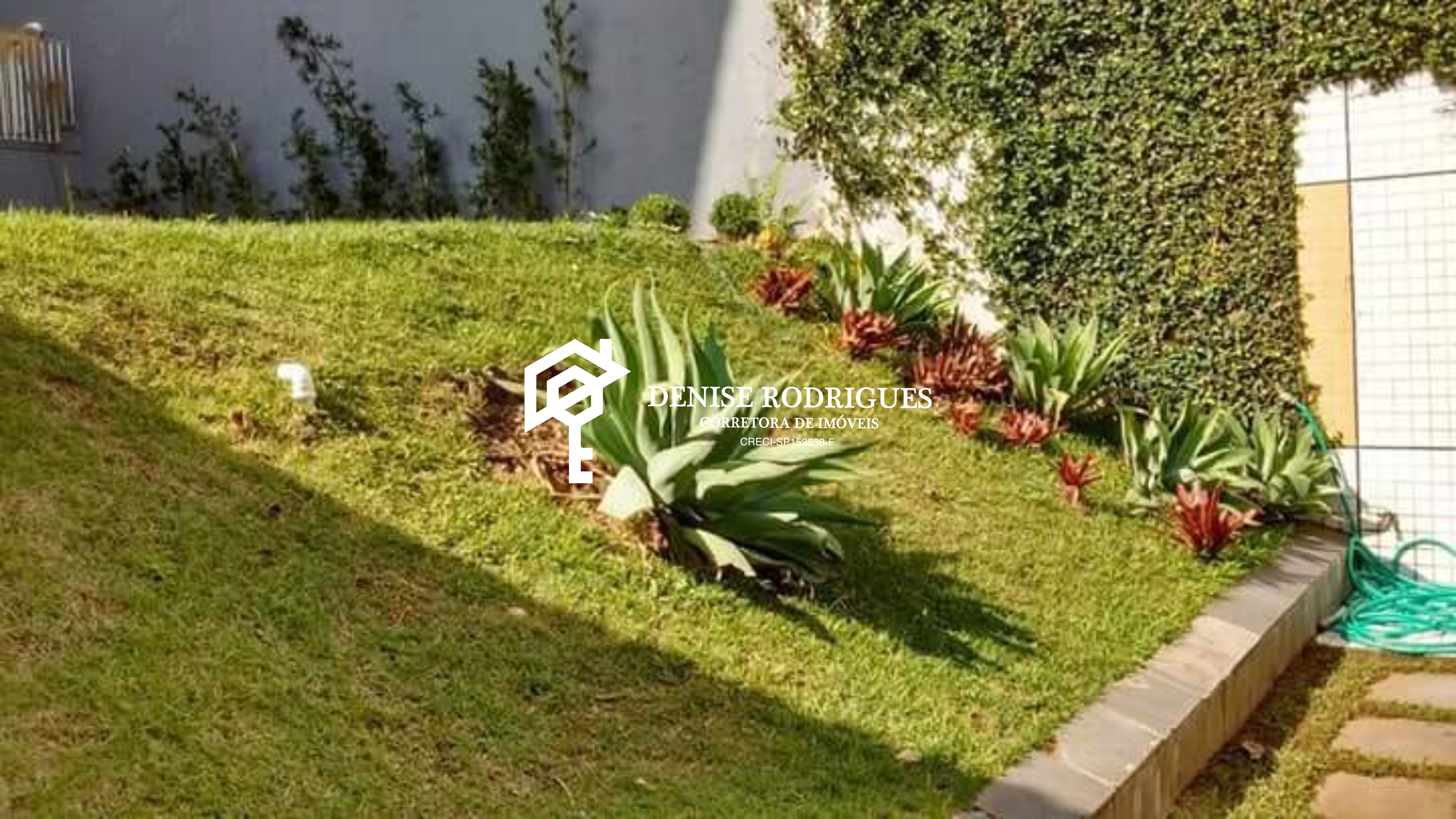 Casa, 3 quartos, 320 m² - Foto 14