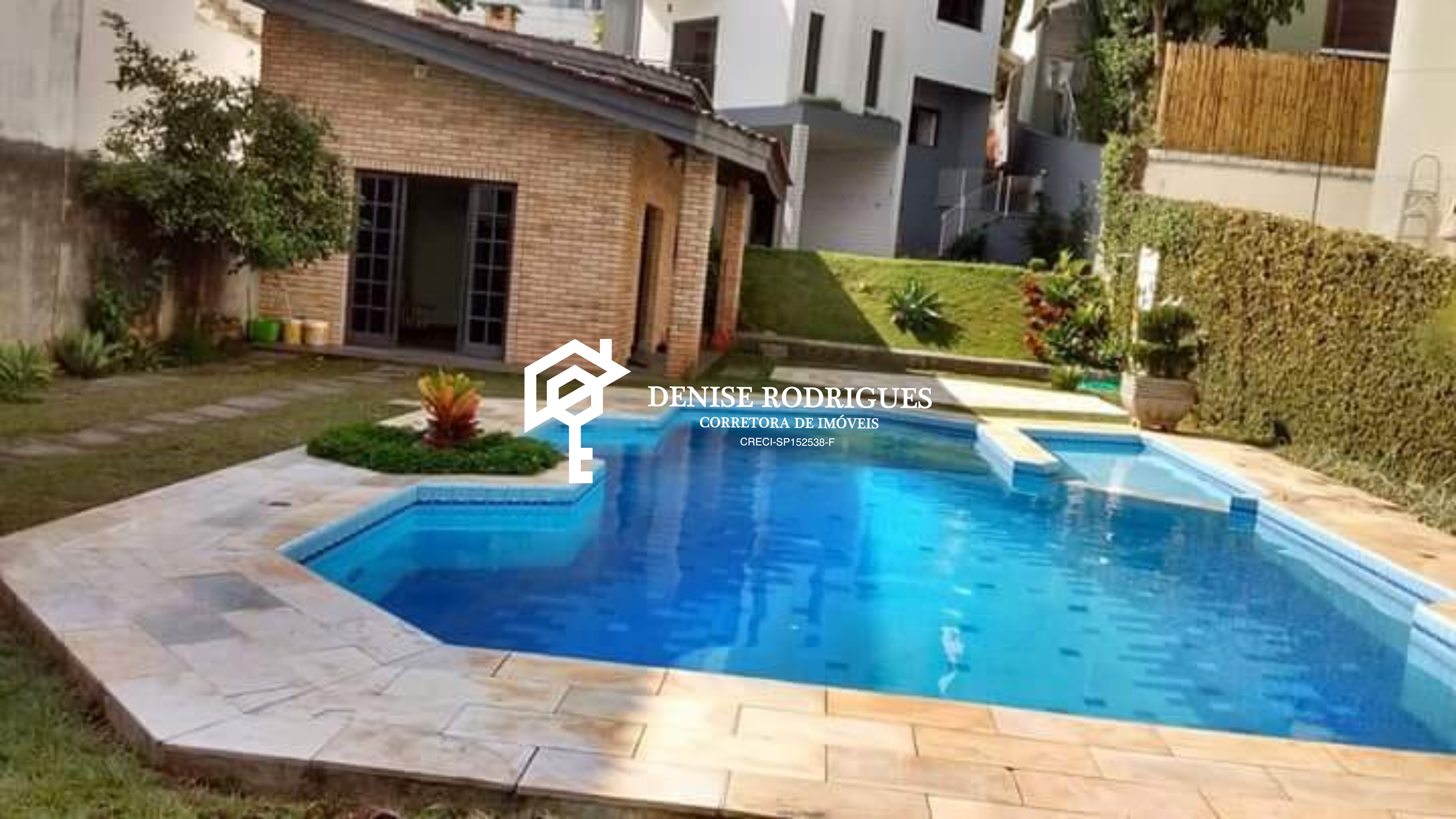 Casa, 3 quartos, 320 m² - Foto 15