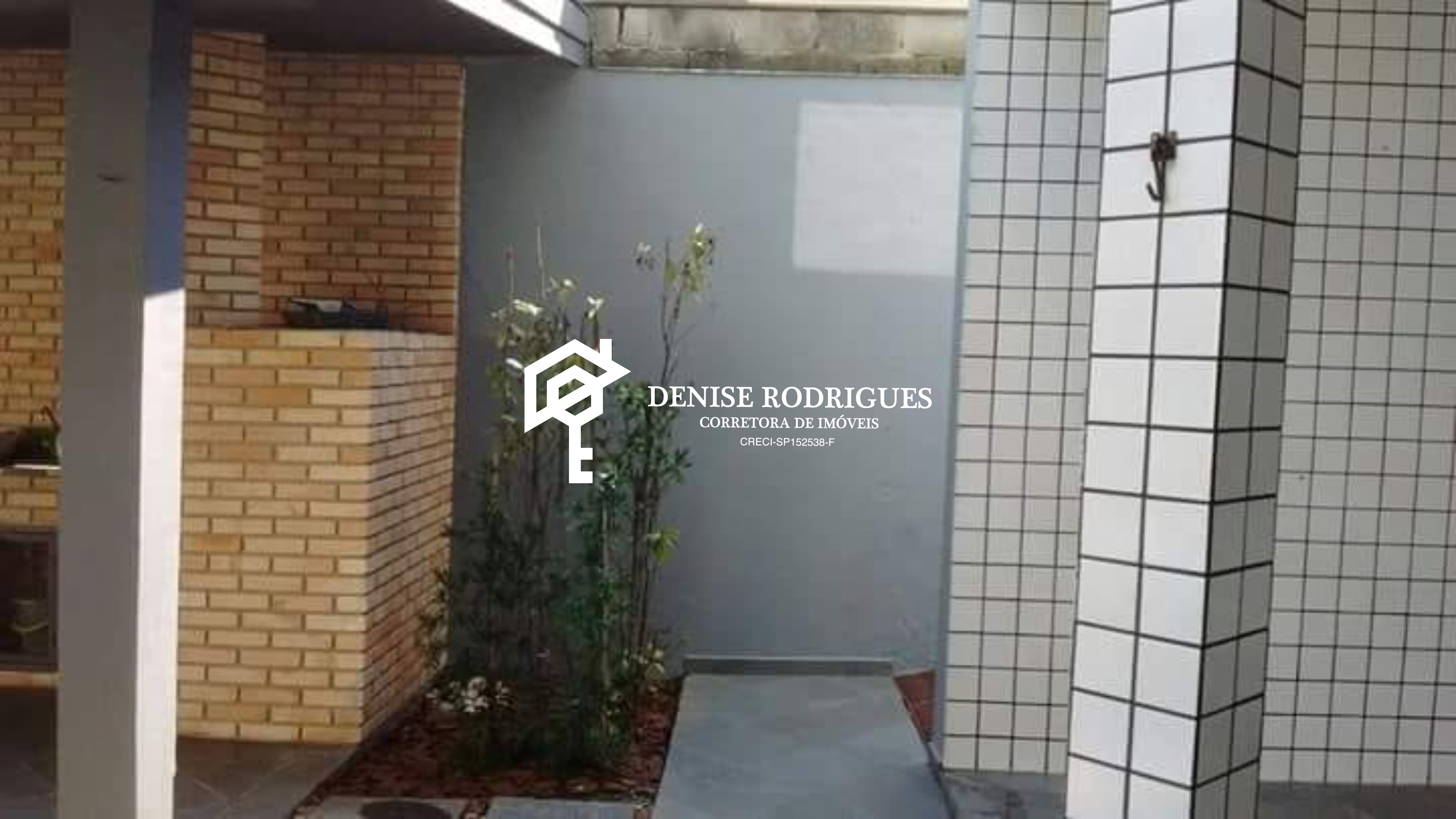 Casa, 3 quartos, 320 m² - Foto 16