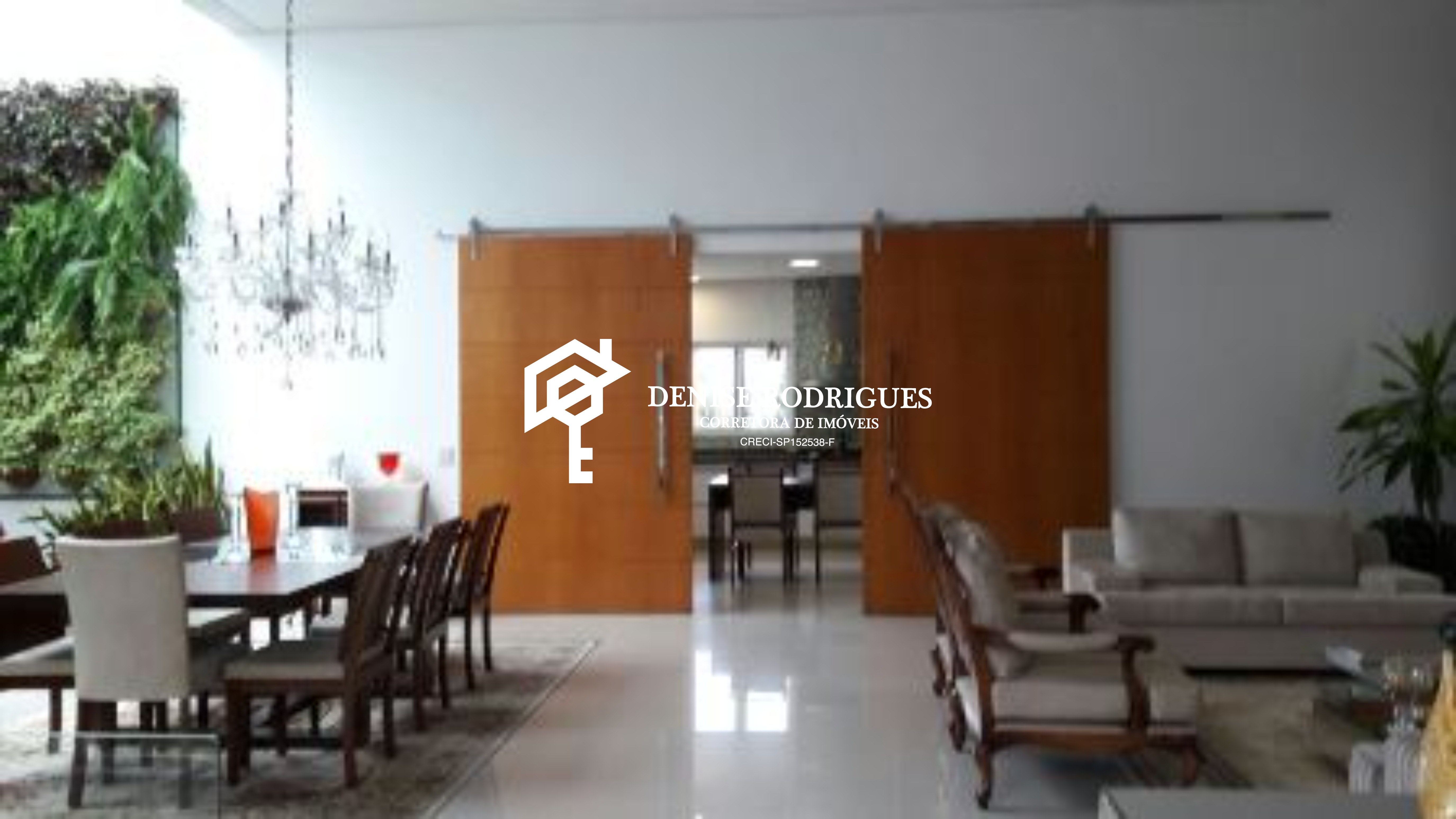 Casa à venda com 4 quartos, 660m² - Foto 15