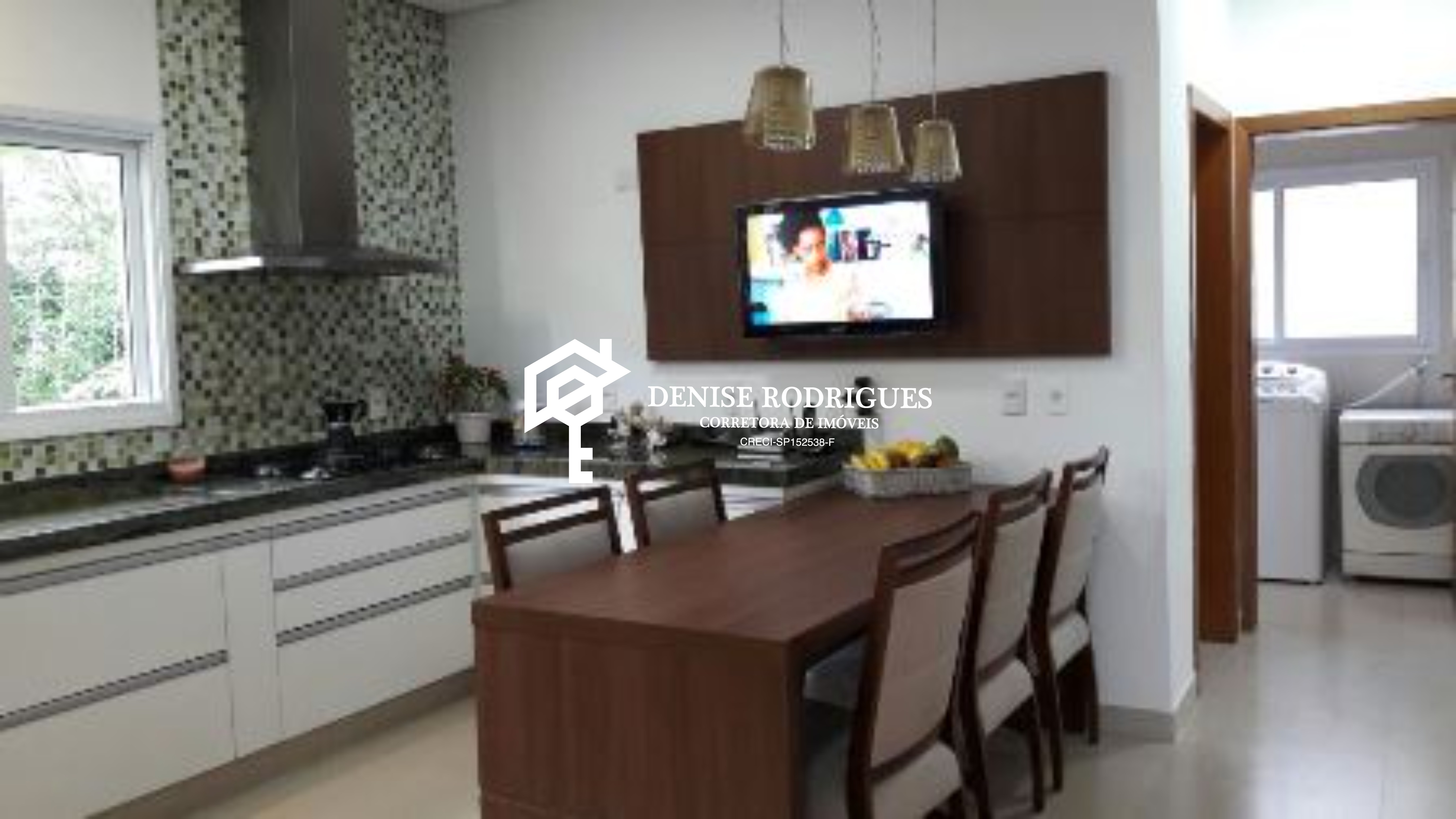 Casa à venda com 4 quartos, 660m² - Foto 18