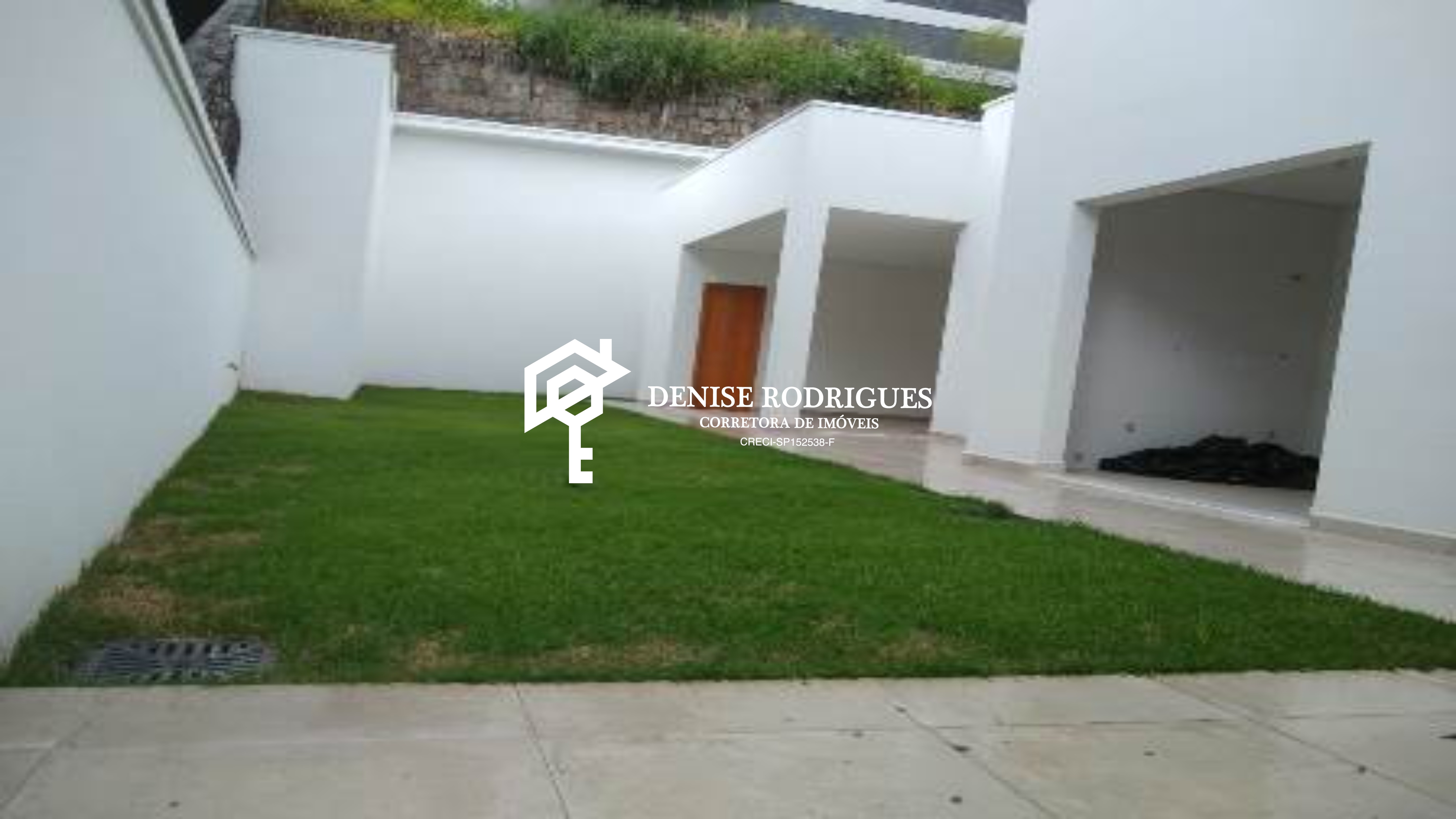 Casa à venda com 3 quartos, 250m² - Foto 4