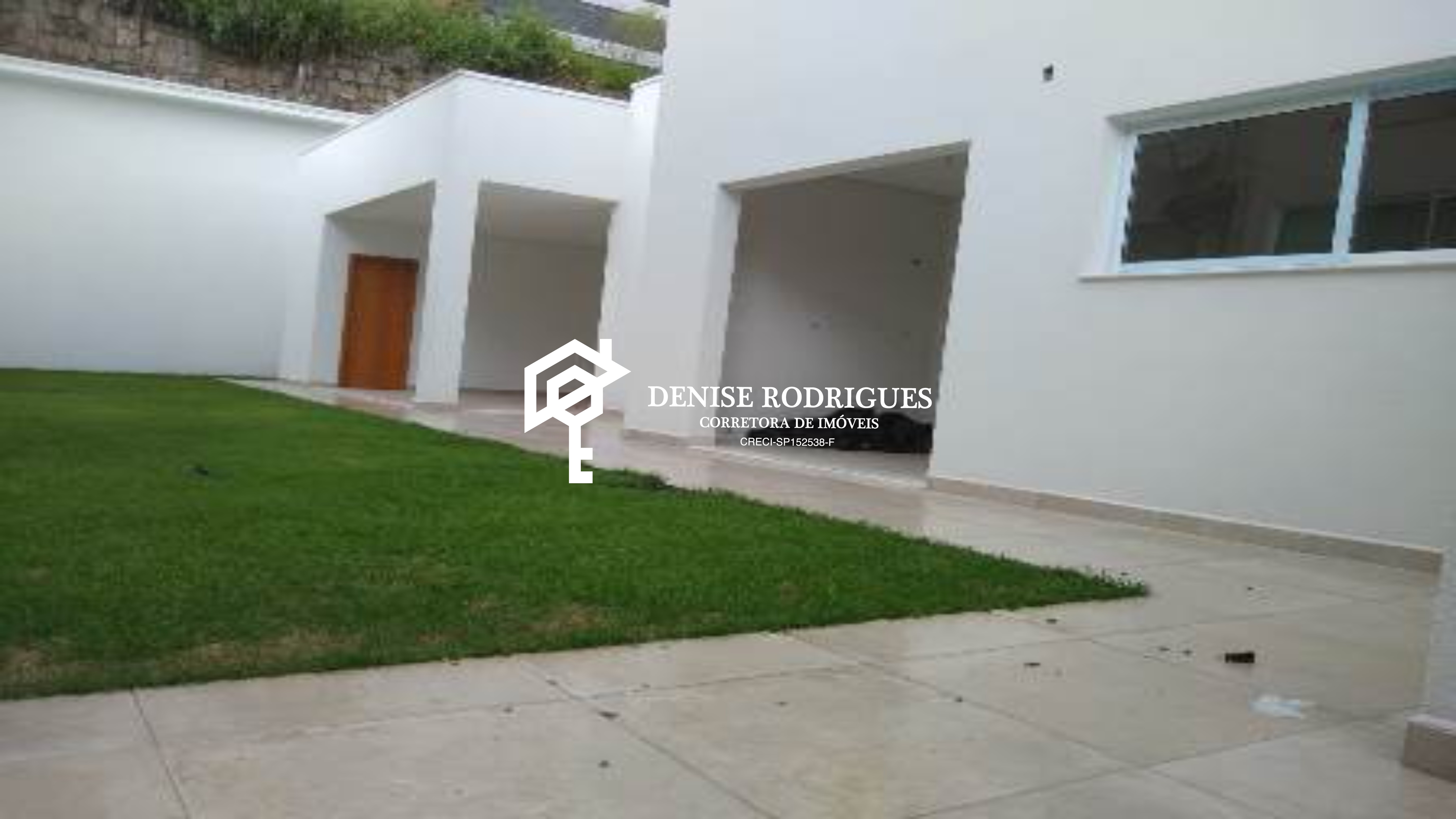 Casa à venda com 3 quartos, 250m² - Foto 13