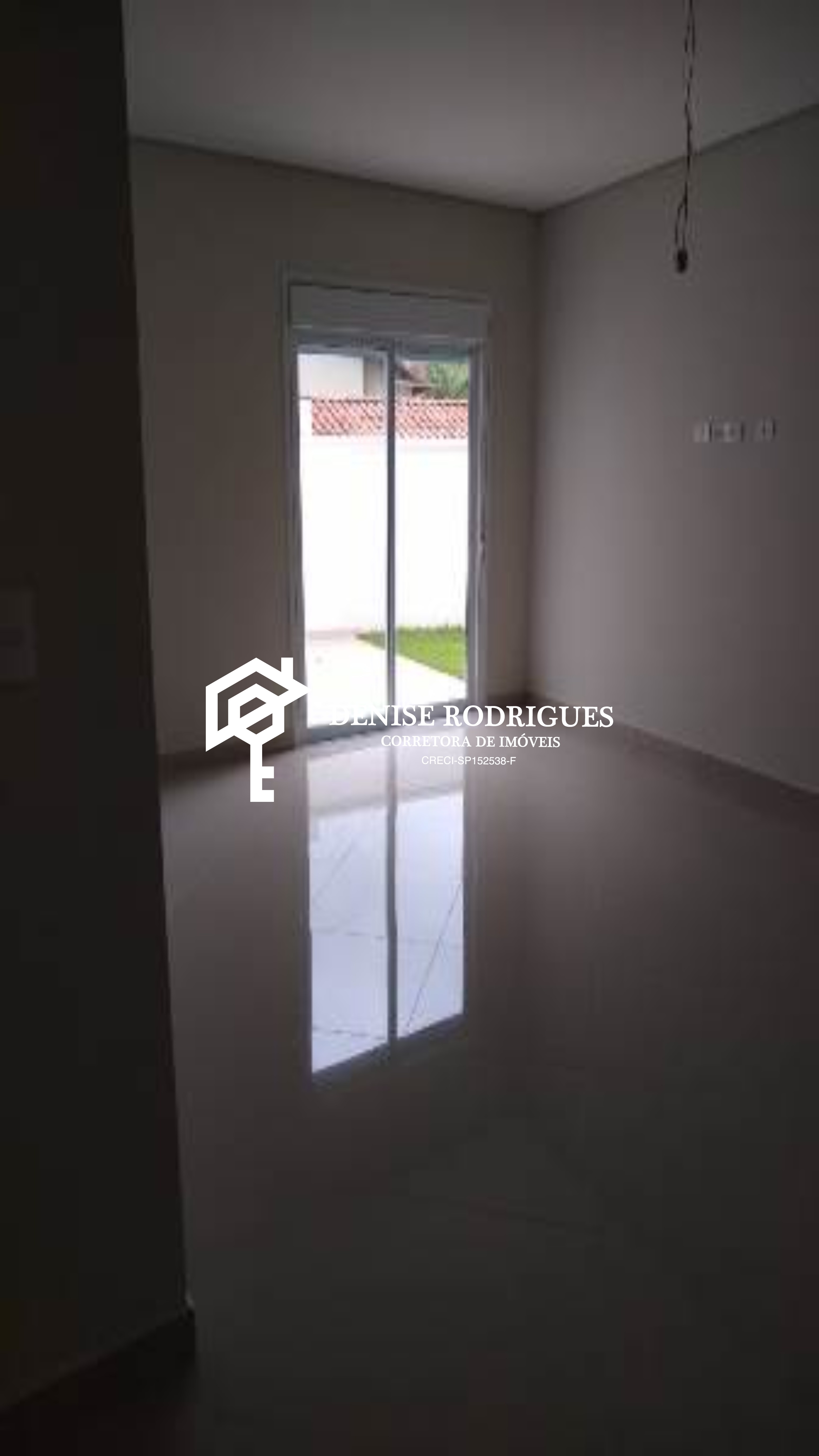 Casa à venda com 3 quartos, 250m² - Foto 18