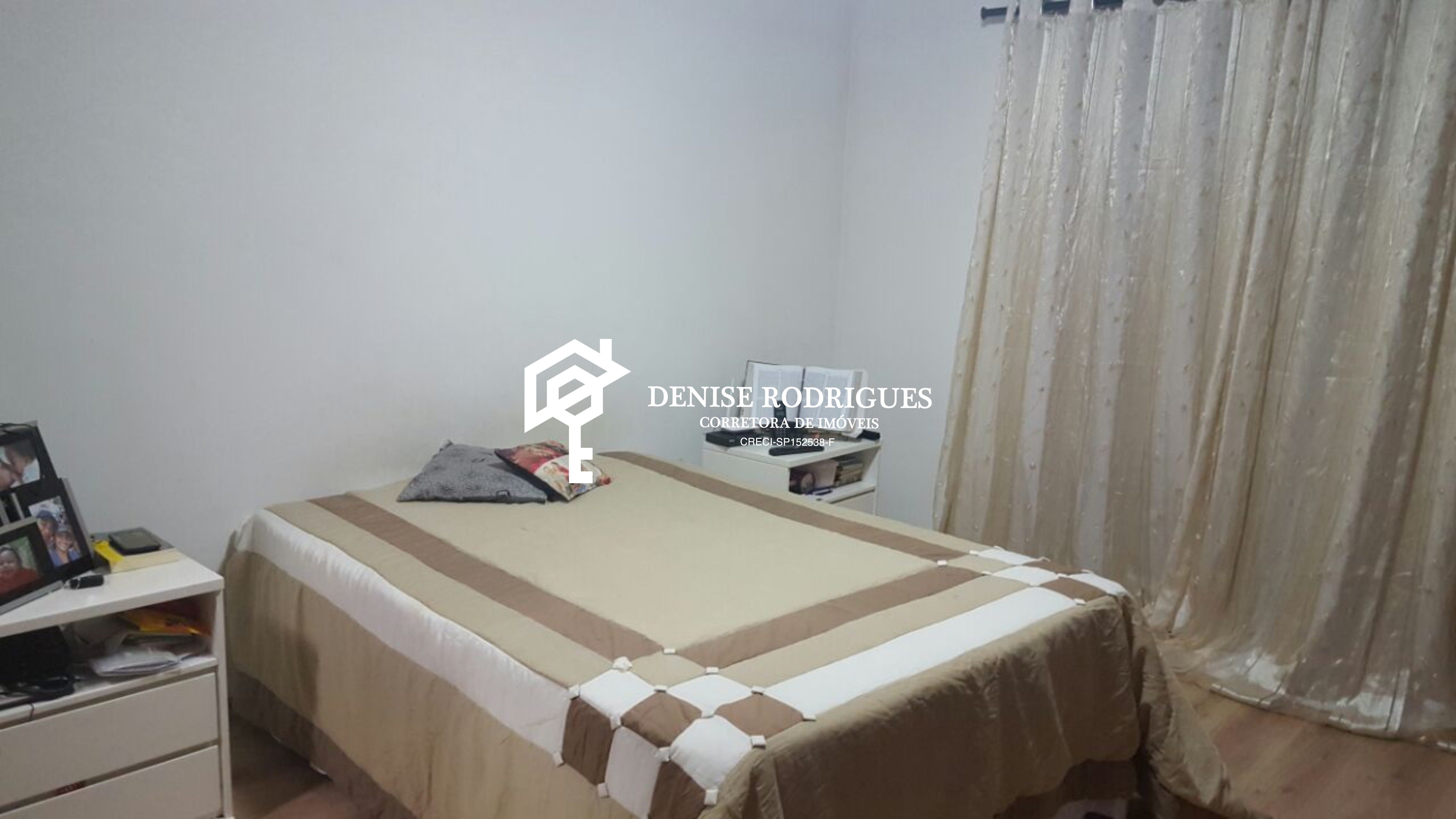 Apartamento à venda com 2 quartos, 47m² - Foto 5