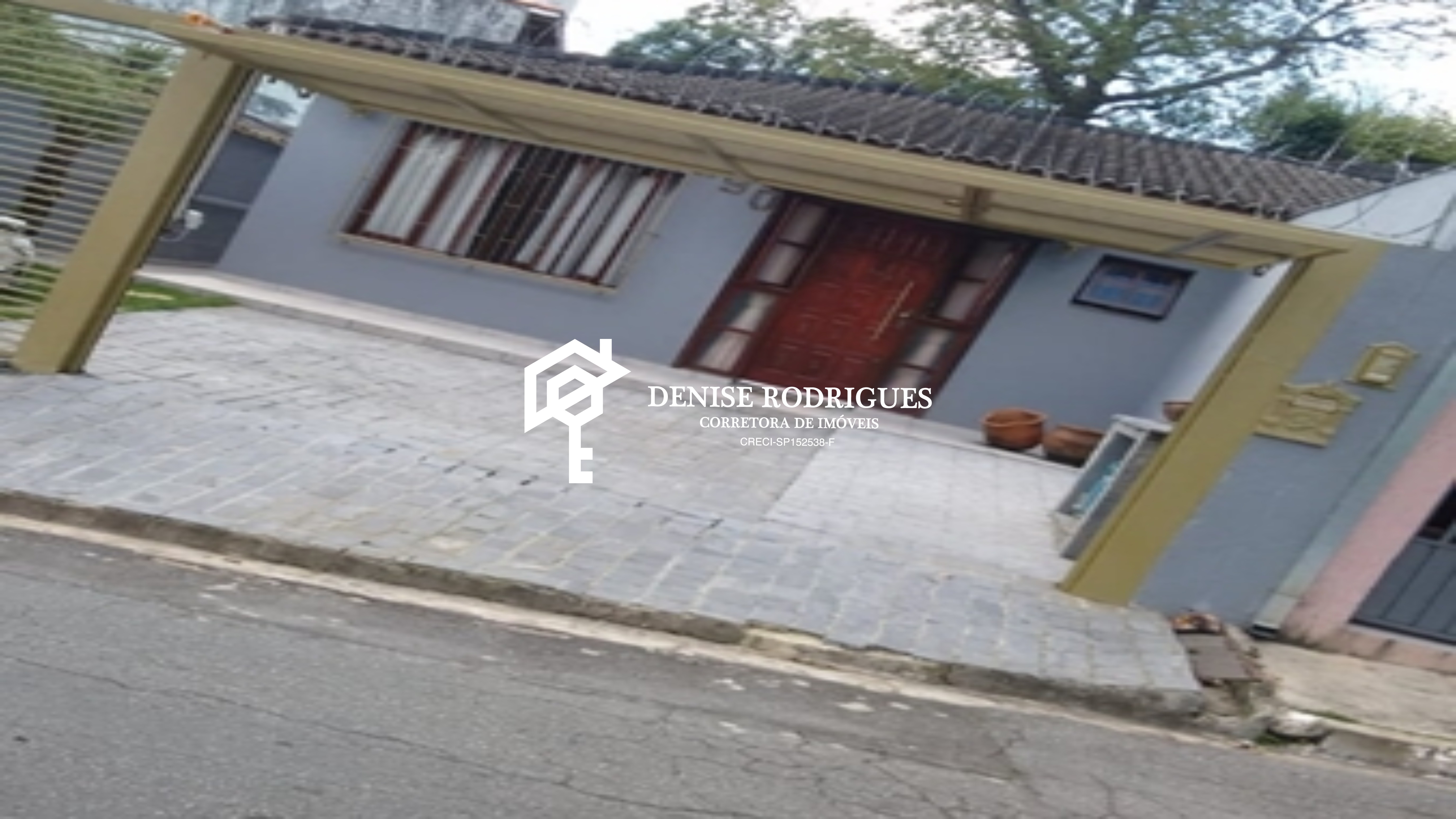 Casa à venda com 3 quartos, 100m² - Foto 12