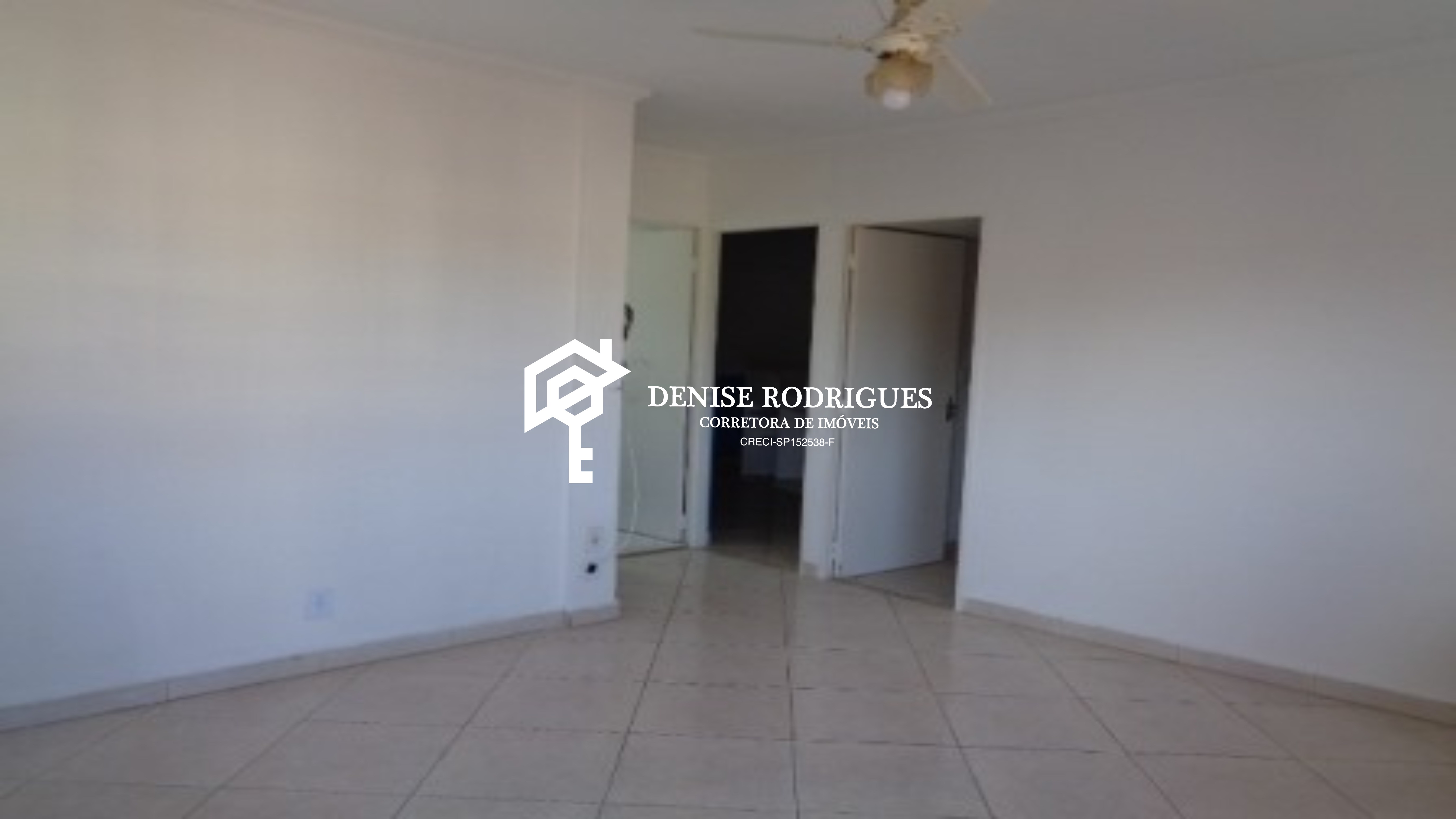 Apartamento à venda com 2 quartos, 47m² - Foto 3