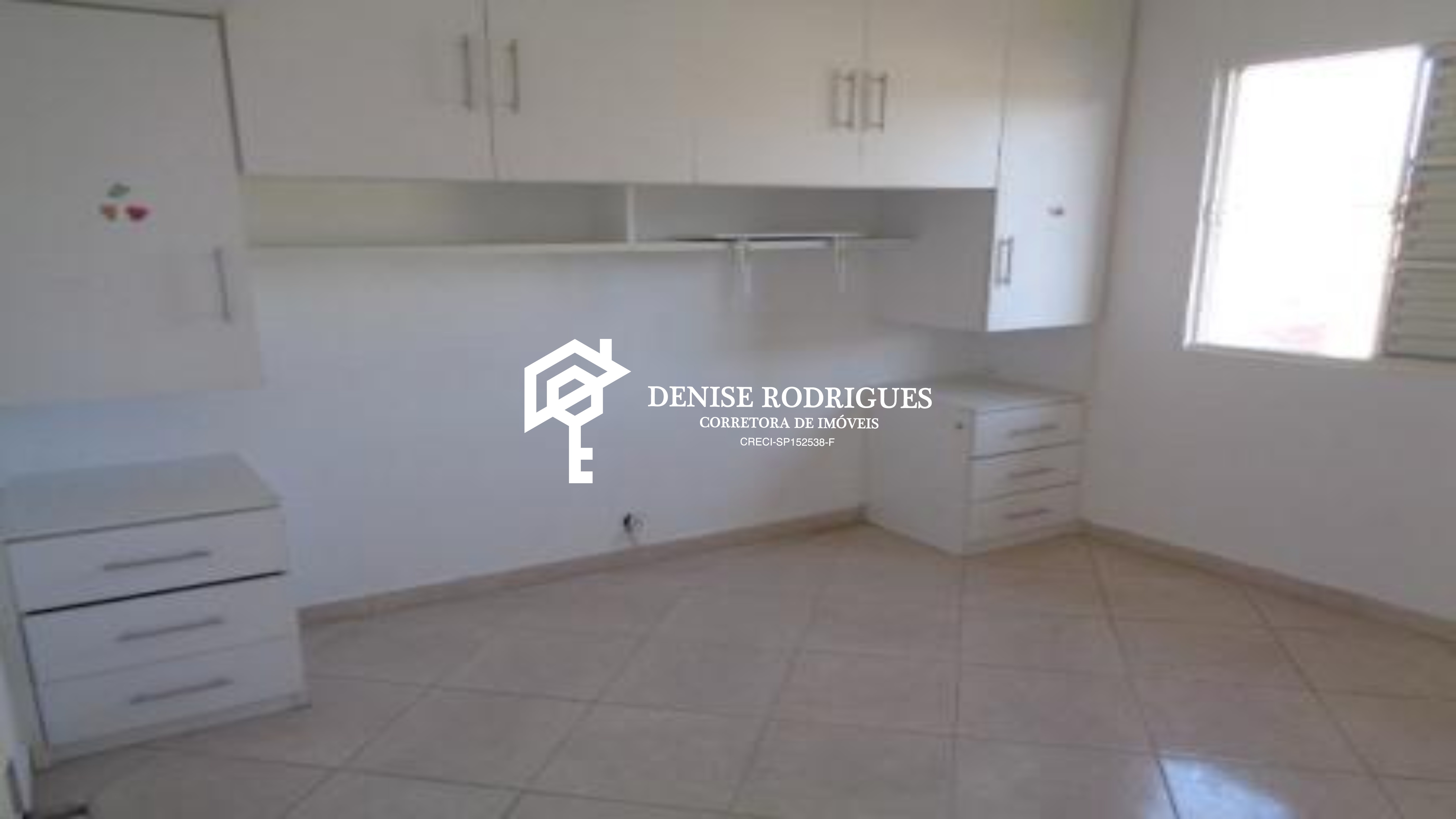 Apartamento à venda com 2 quartos, 47m² - Foto 6