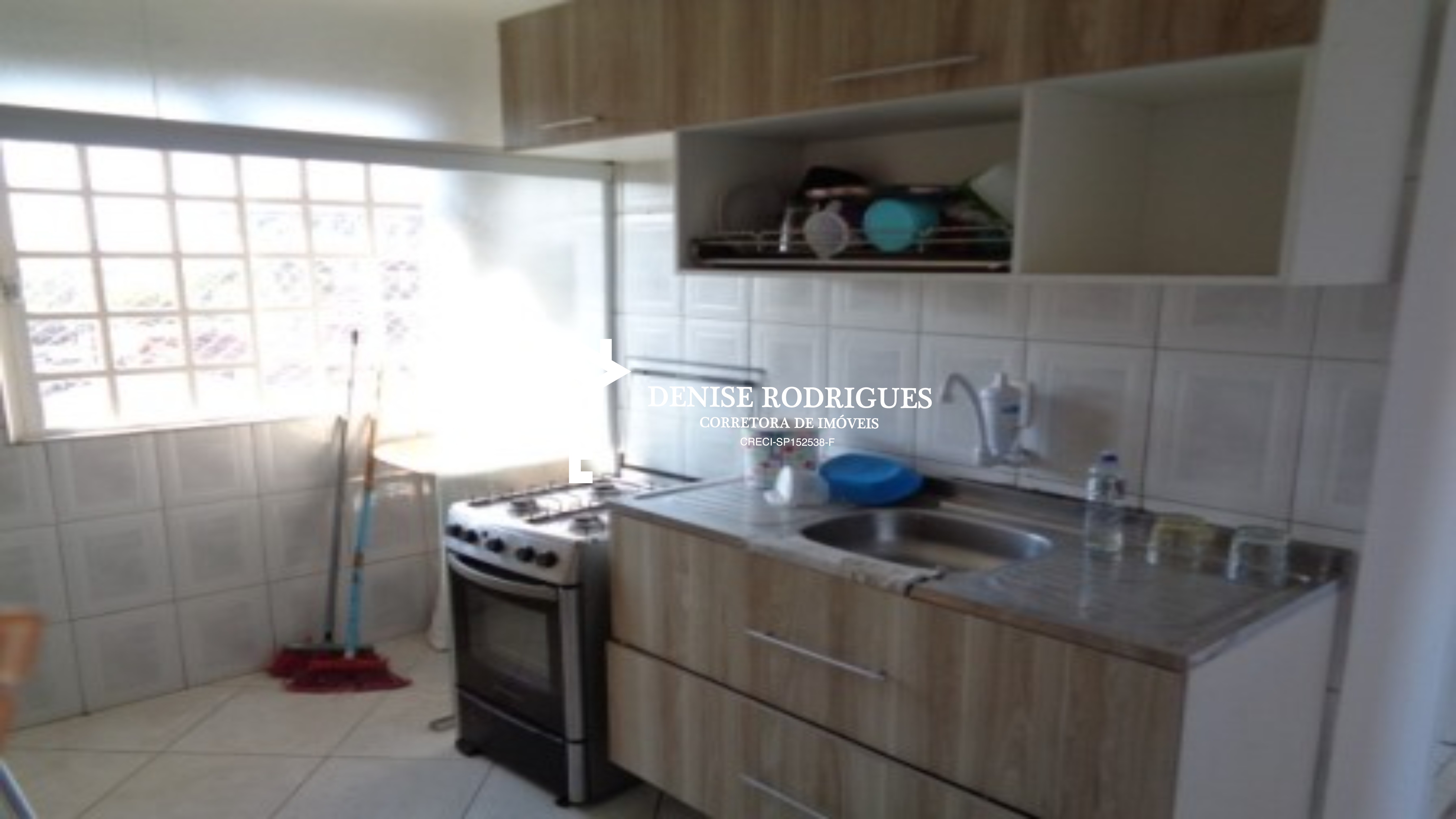 Apartamento à venda com 2 quartos, 47m² - Foto 10