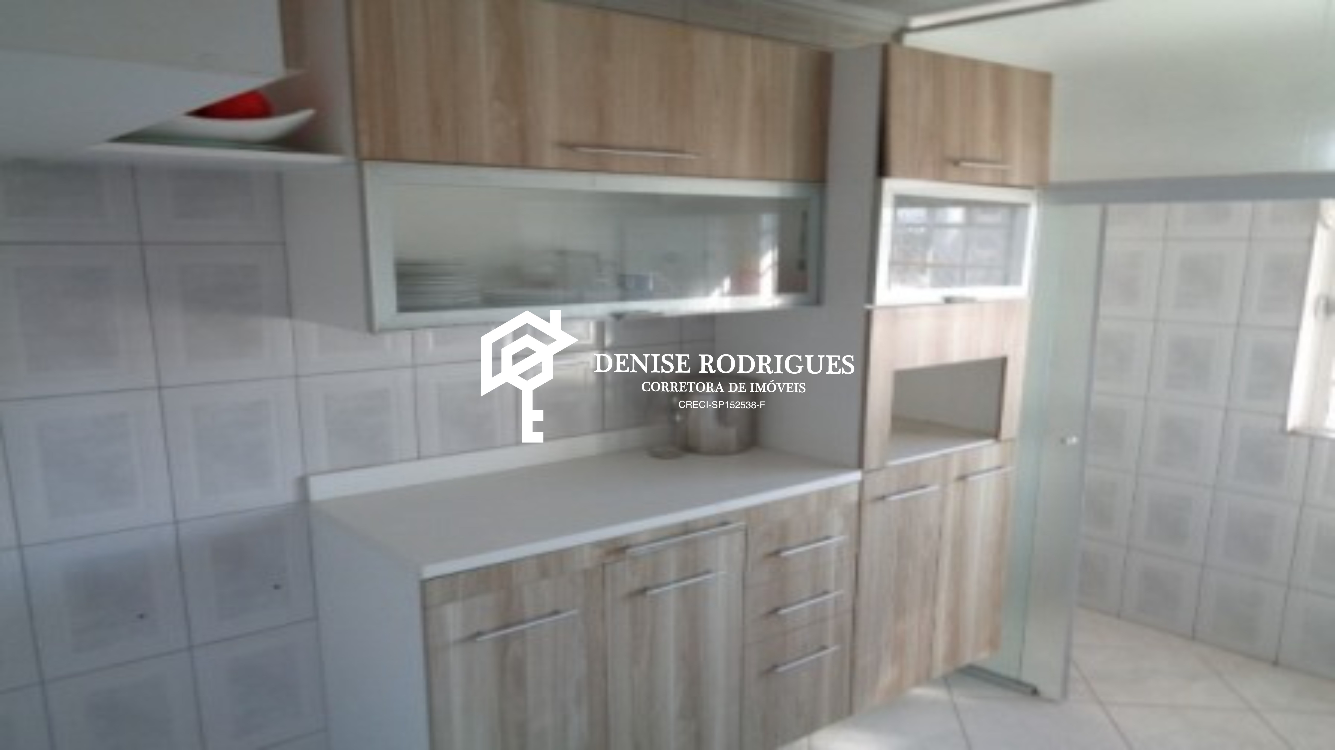 Apartamento à venda com 2 quartos, 47m² - Foto 12