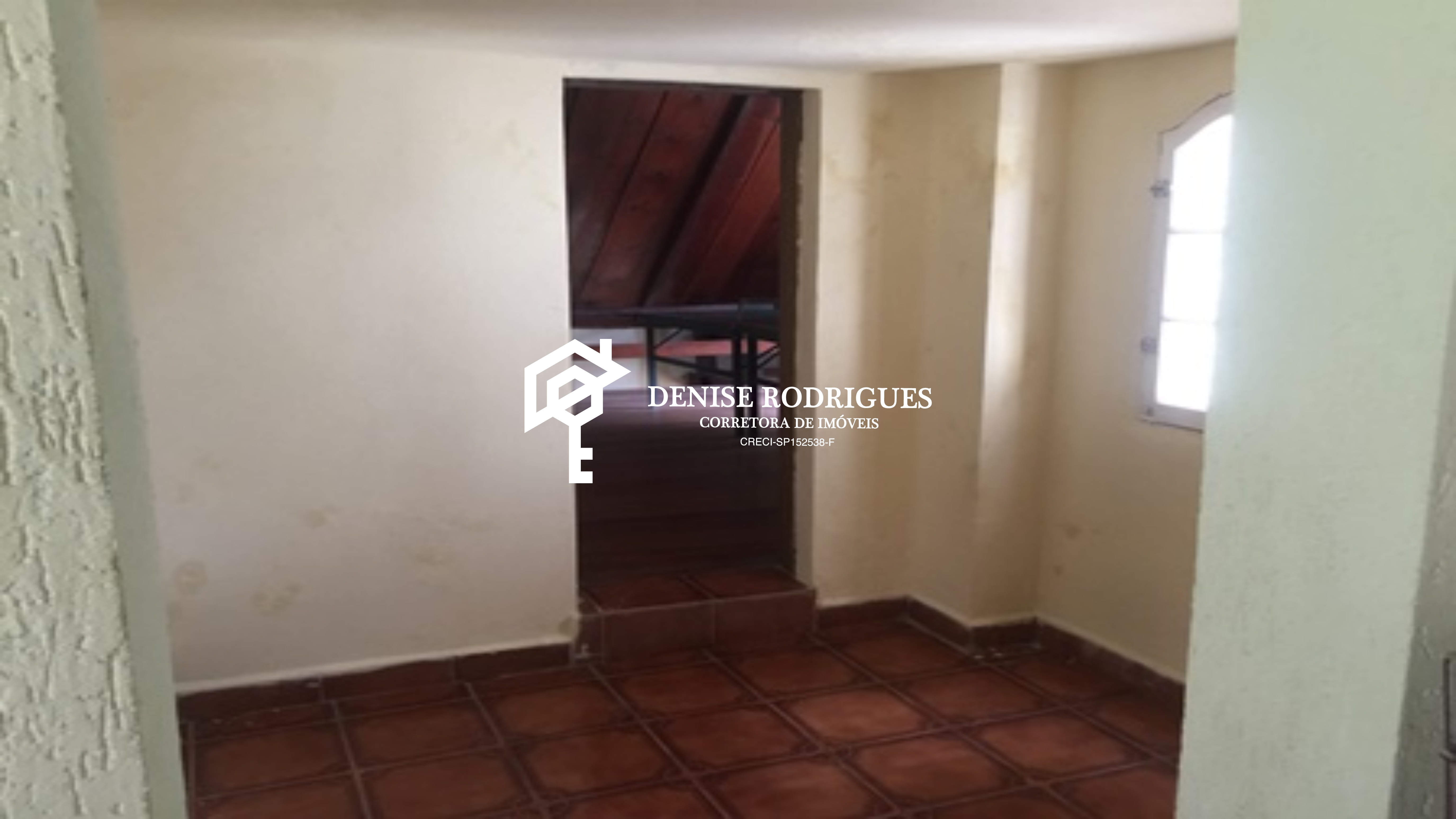 Sítio à venda com 3 quartos, 300m² - Foto 24