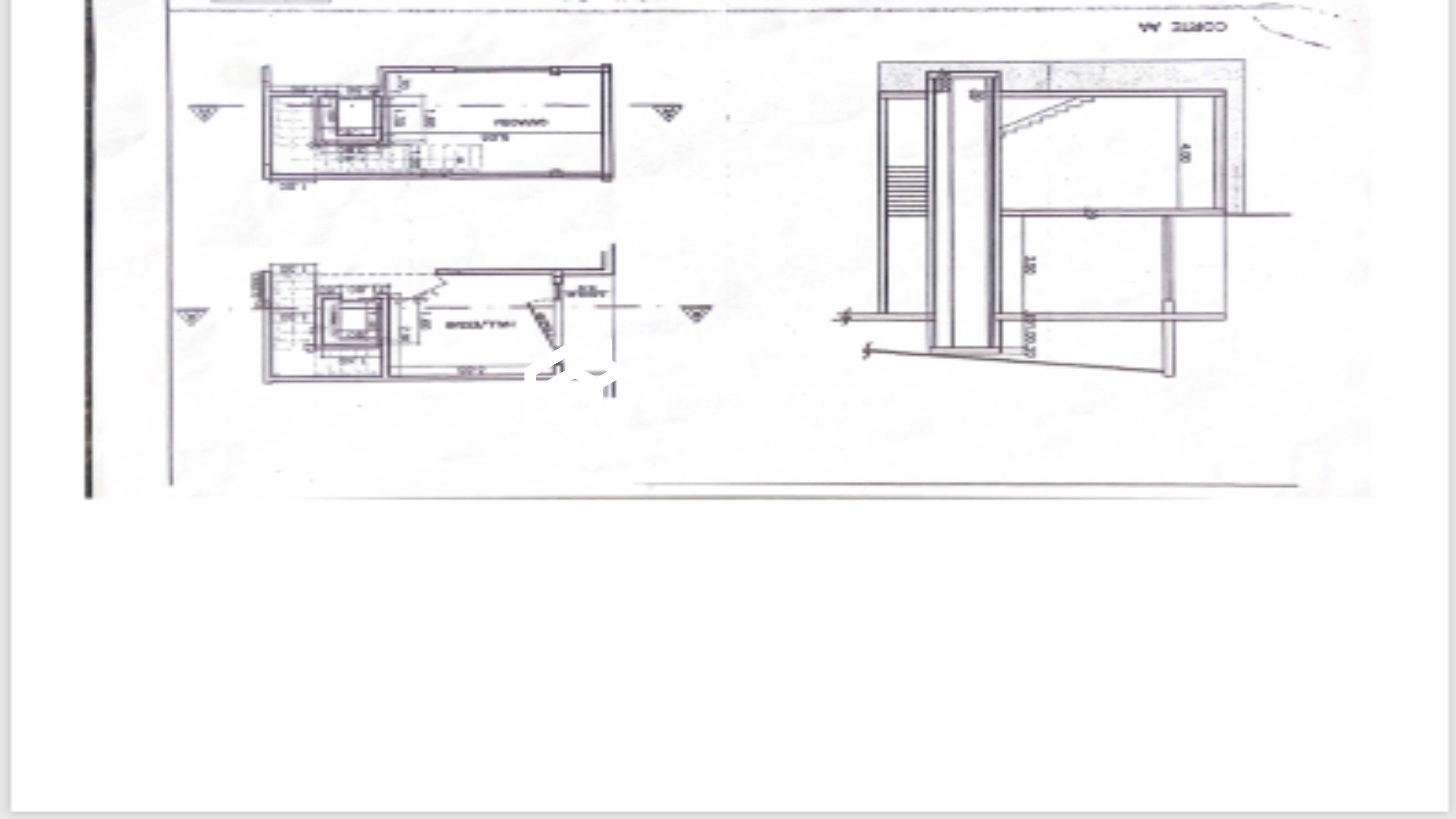 Terreno à venda, 1000m² - Foto 14