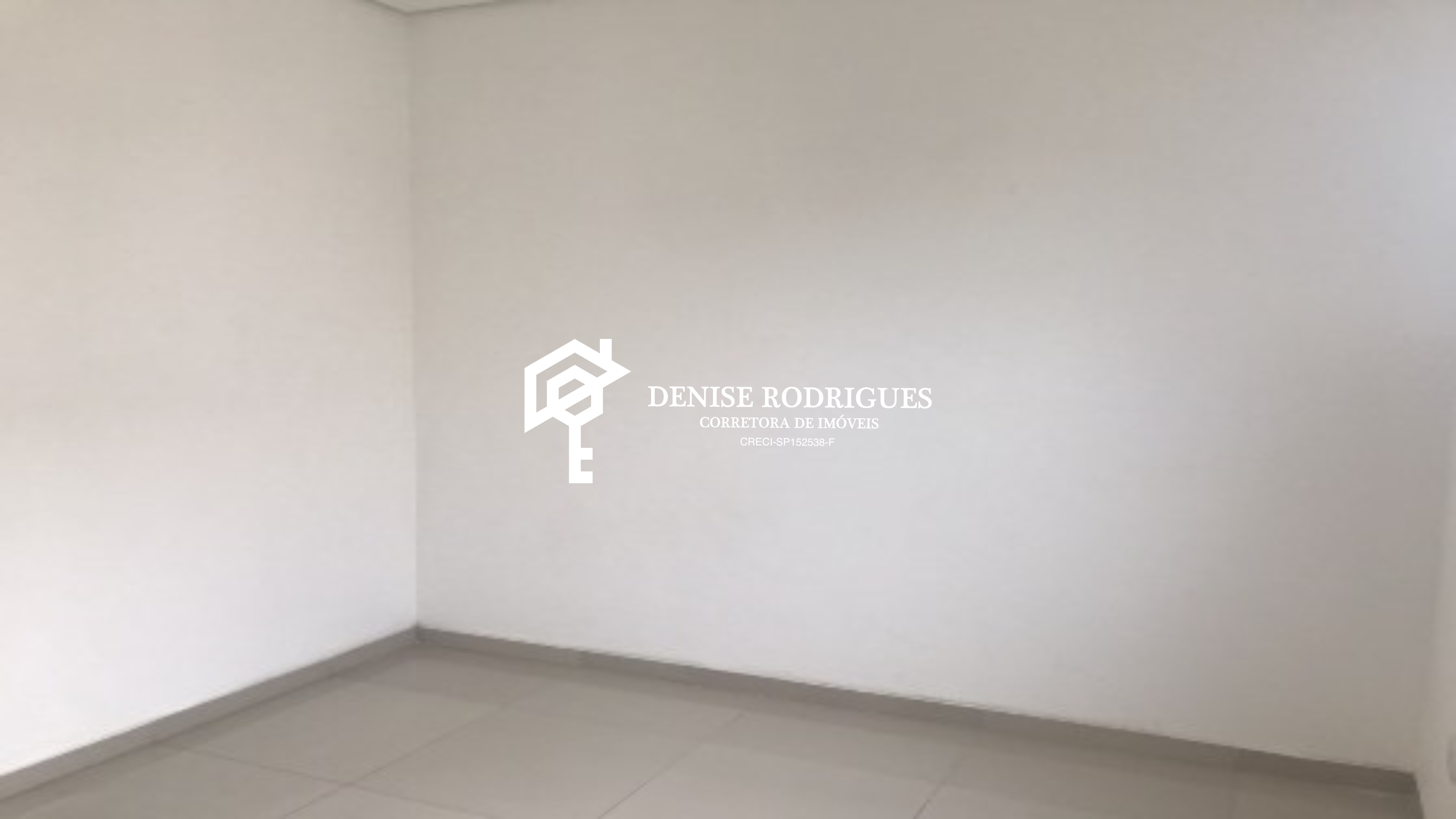 Apartamento à venda com 3 quartos, 99m² - Foto 13