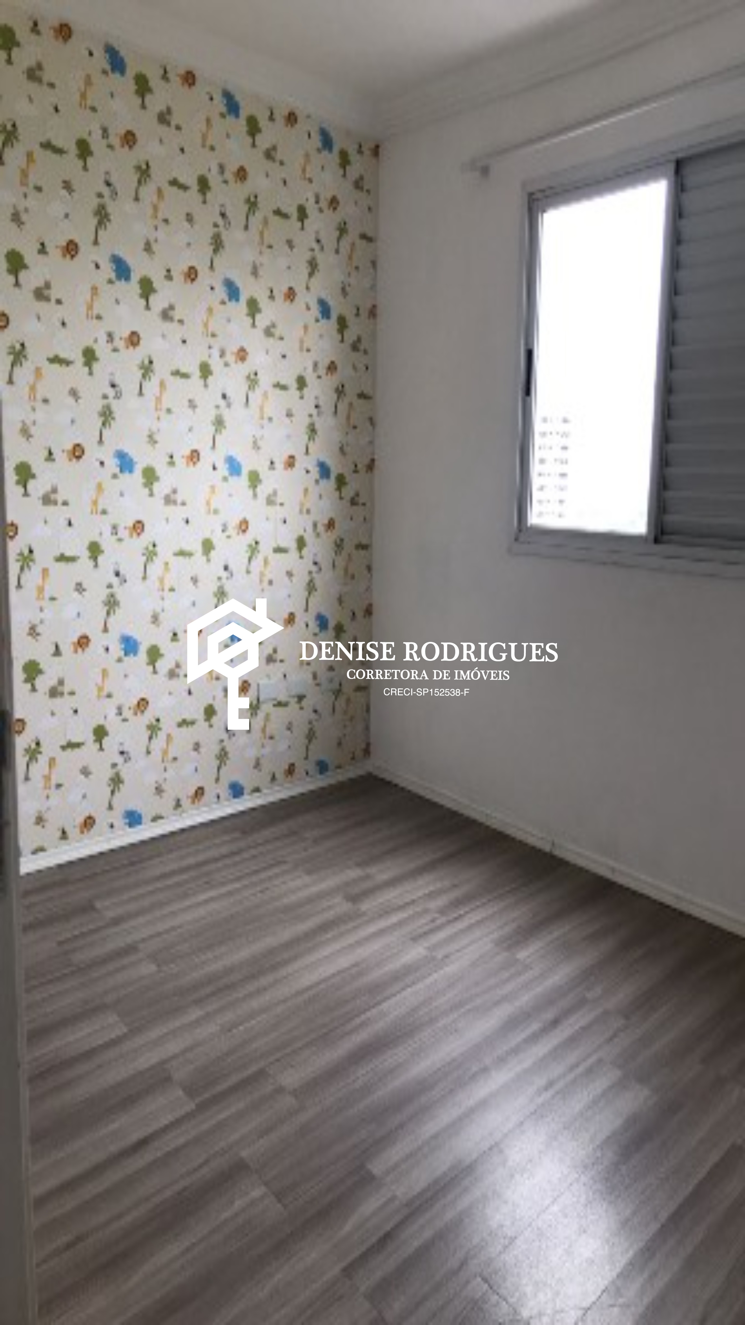 Apartamento à venda com 3 quartos, 99m² - Foto 10