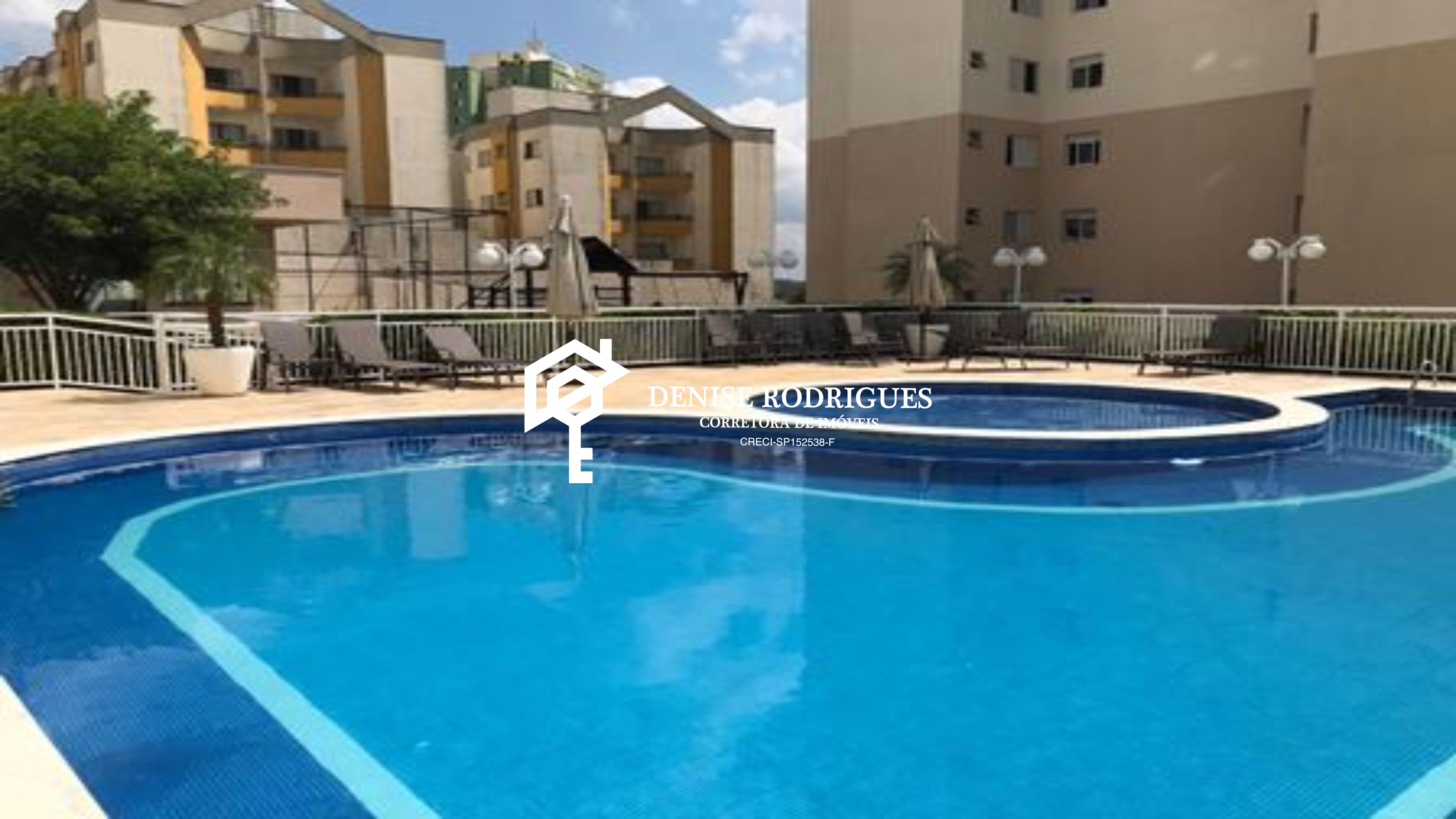 Apartamento à venda com 3 quartos, 99m² - Foto 19