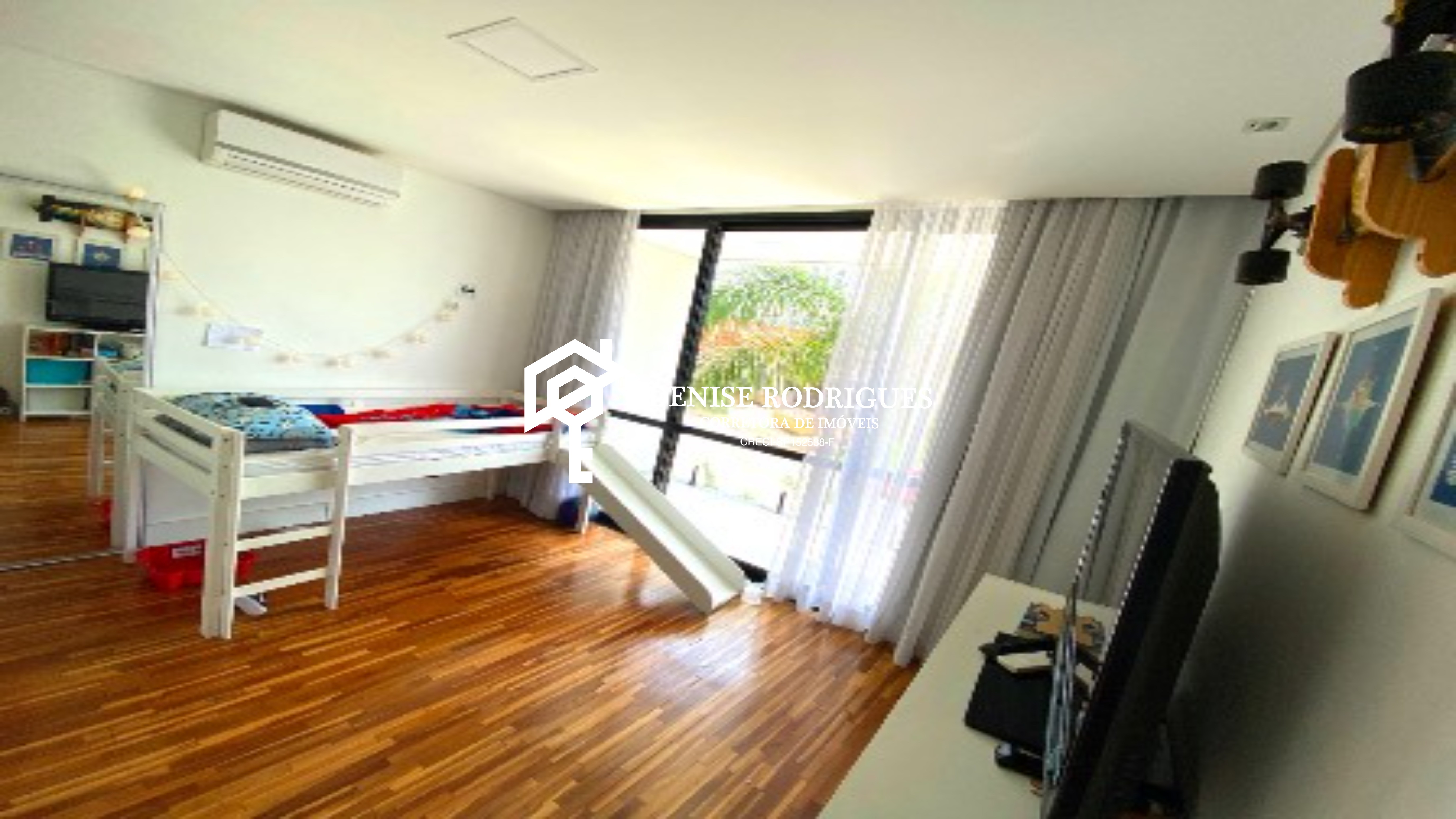 Casa à venda com 3 quartos, 390m² - Foto 29