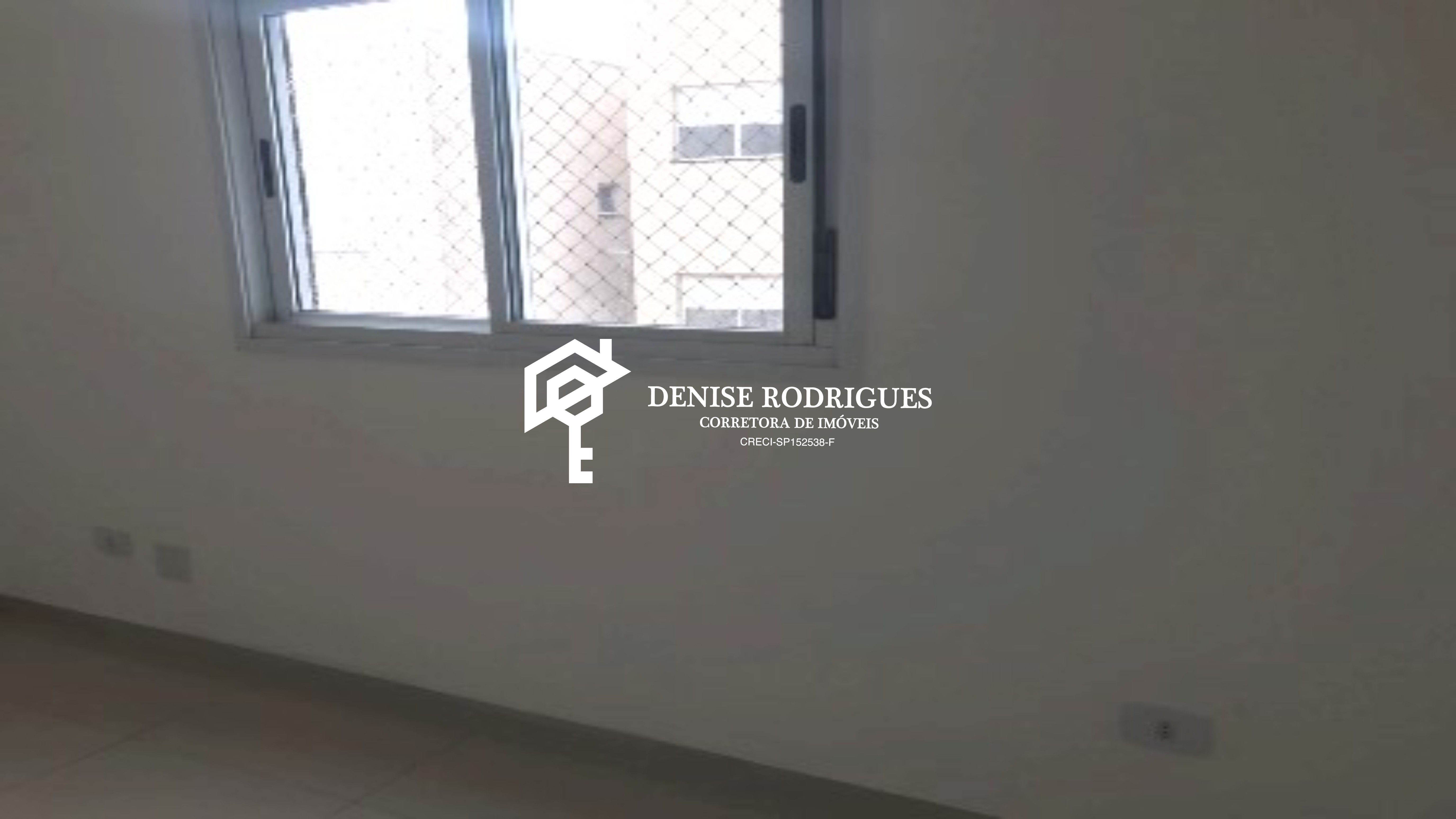 Apartamento à venda com 3 quartos, 99m² - Foto 15