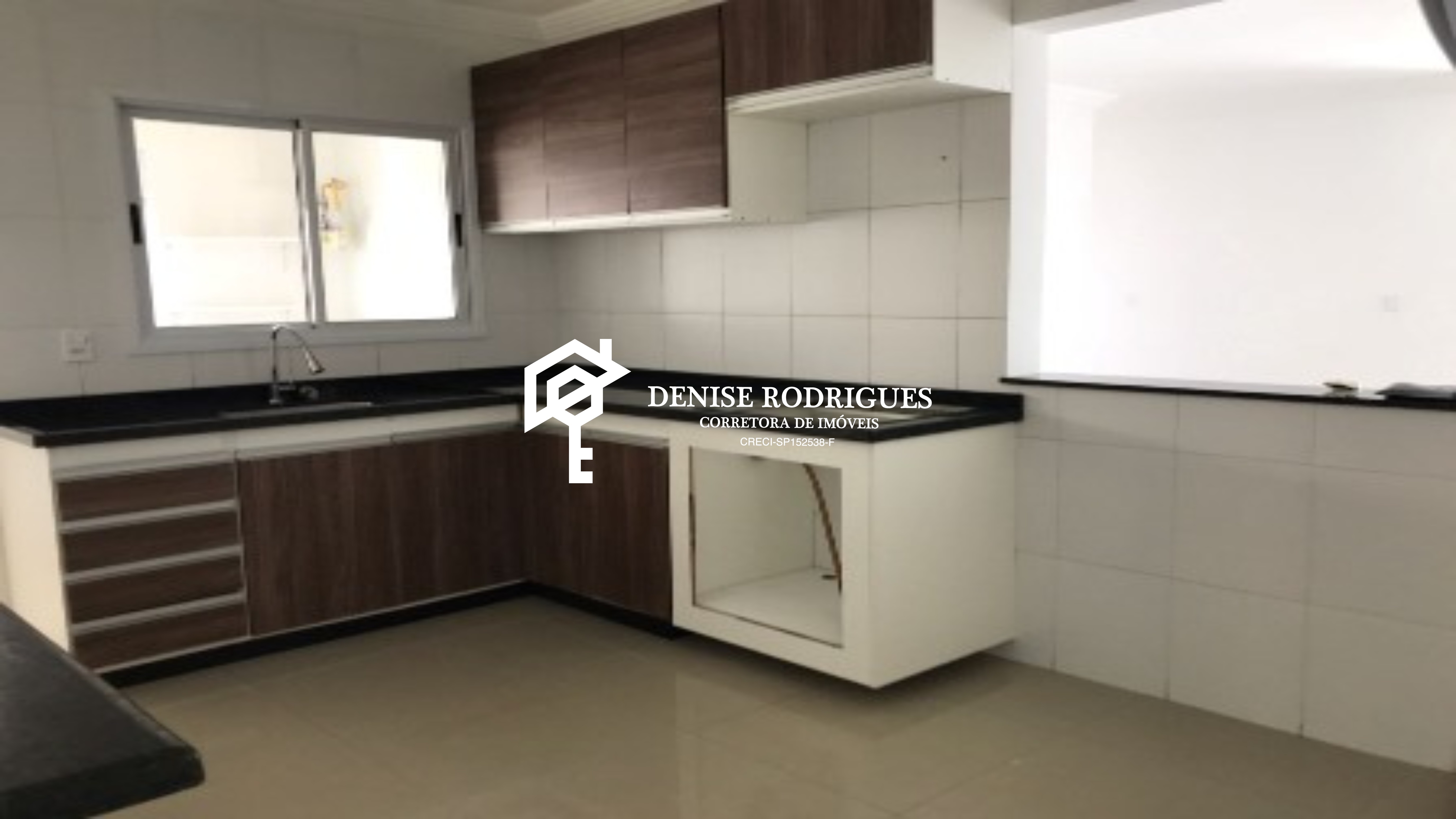 Apartamento à venda com 3 quartos, 99m² - Foto 5