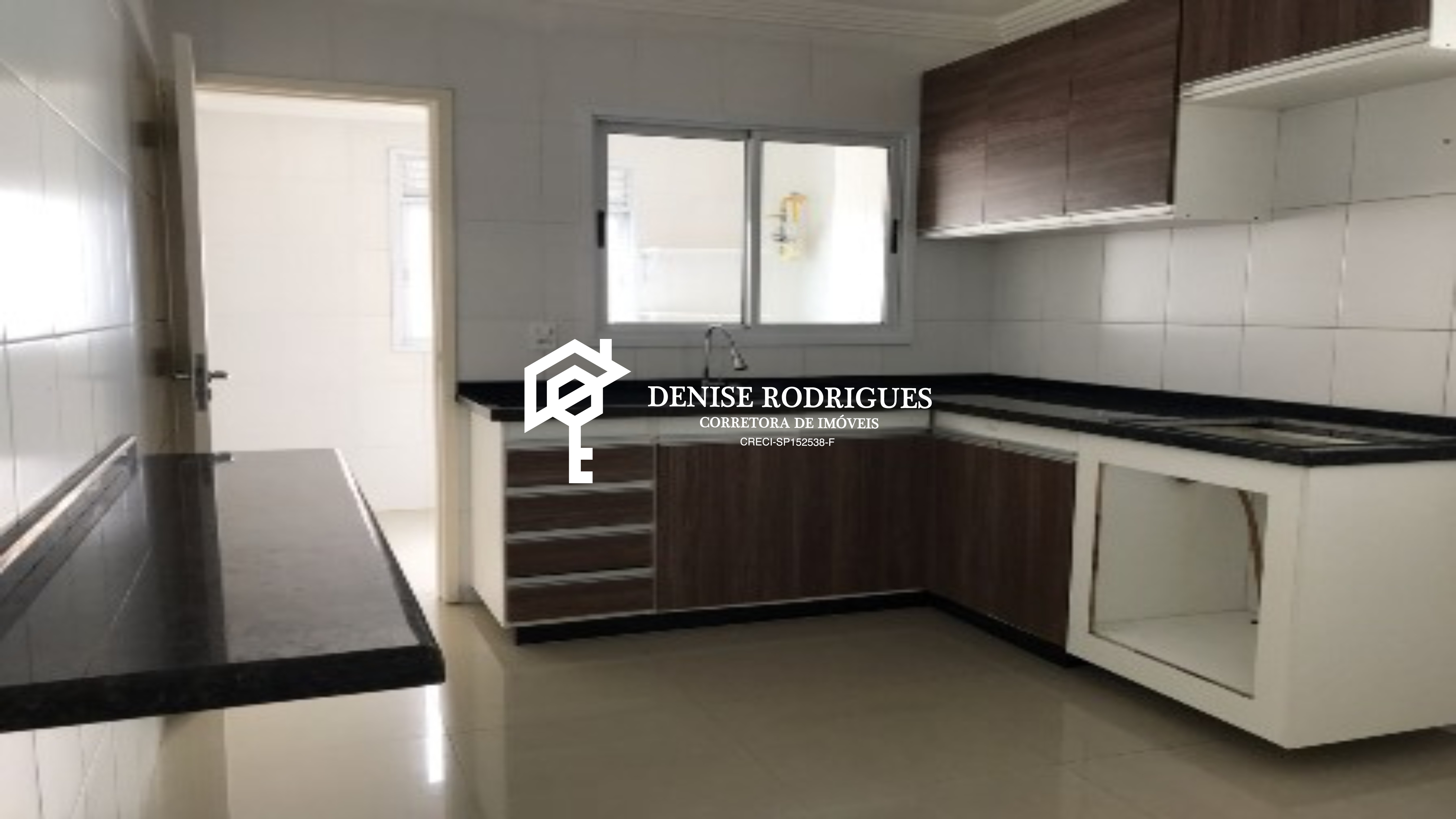 Apartamento à venda com 3 quartos, 99m² - Foto 7