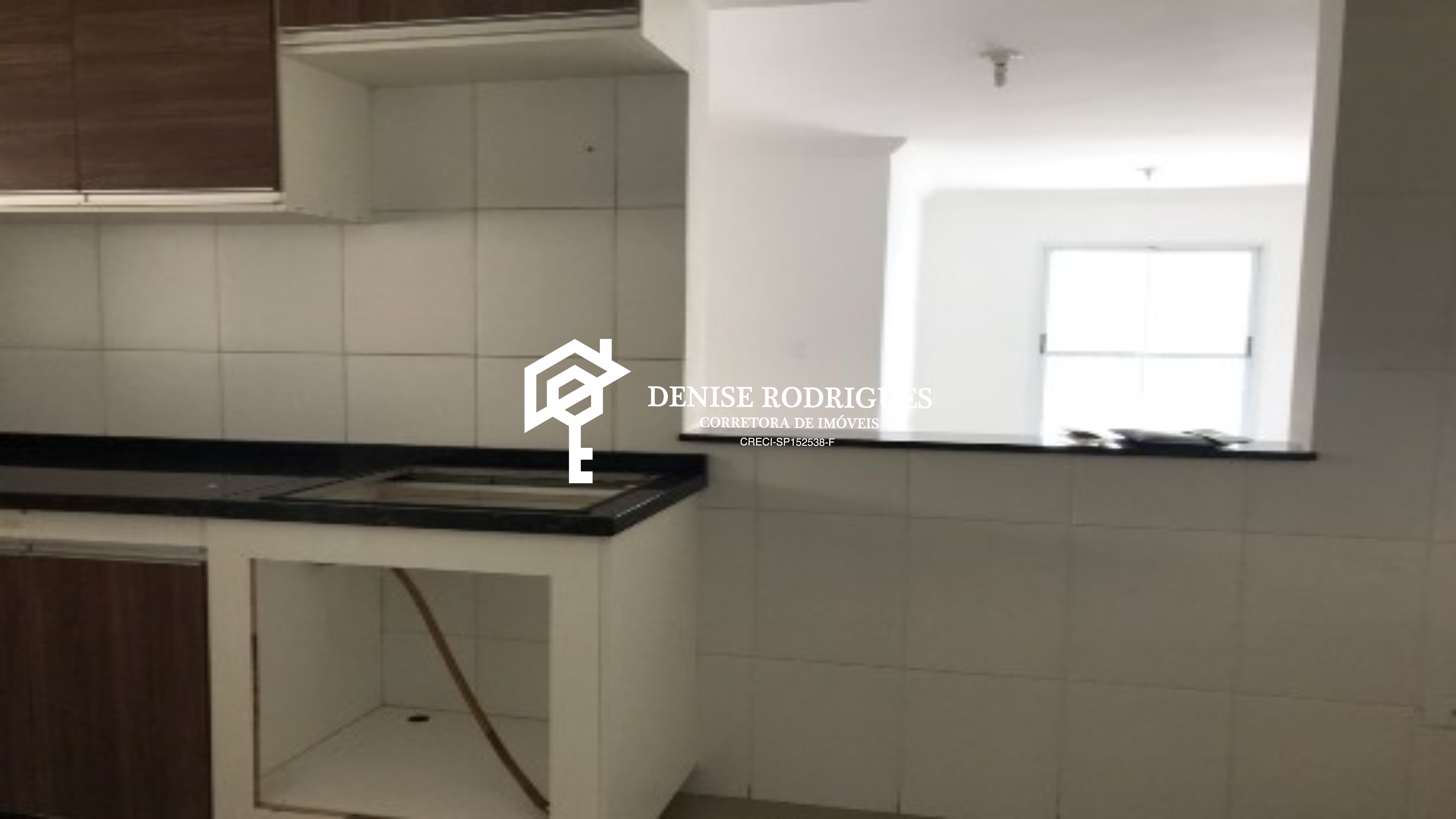 Apartamento à venda com 3 quartos, 99m² - Foto 6