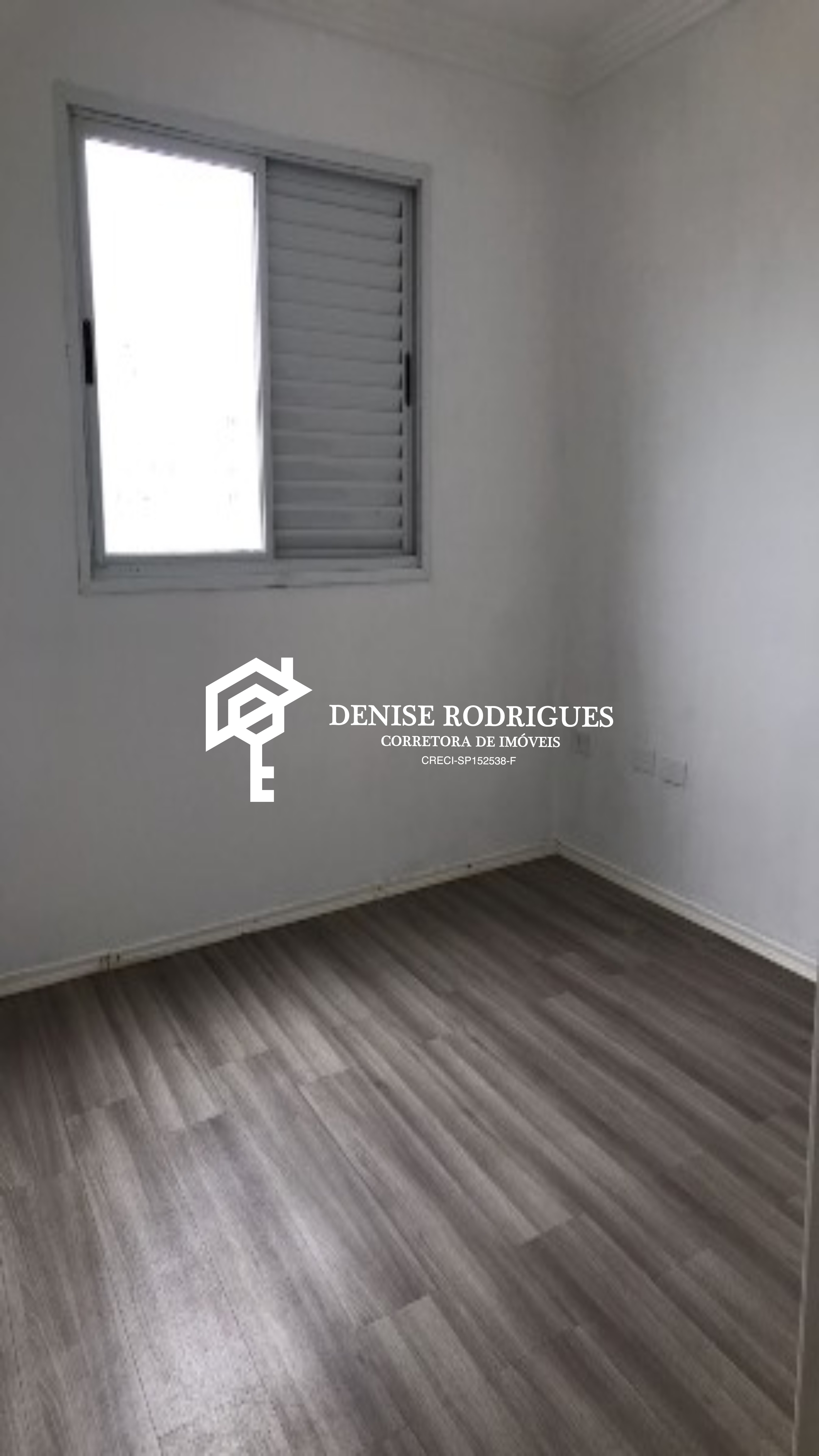 Apartamento à venda com 3 quartos, 99m² - Foto 16