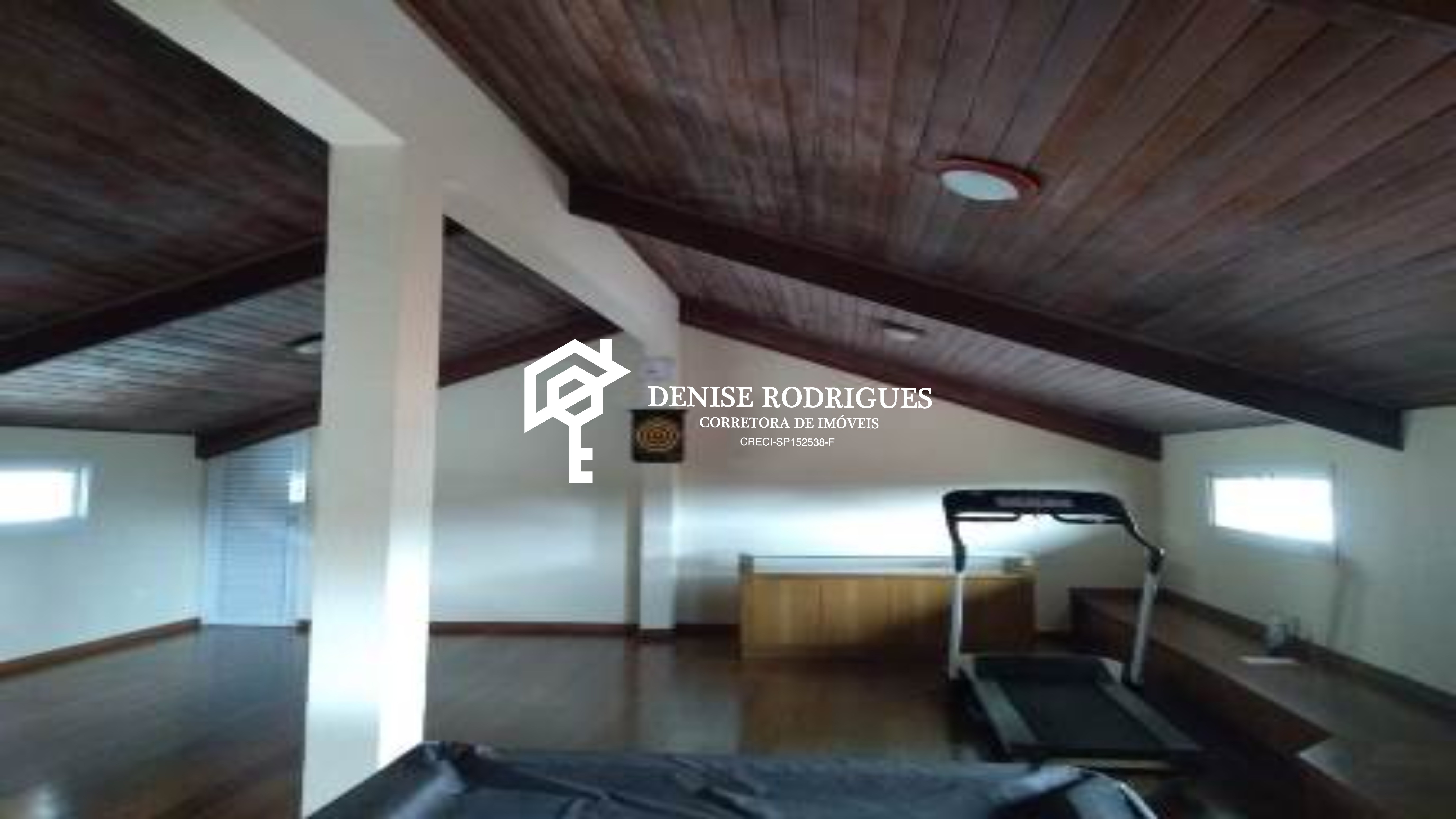 Casa à venda com 4 quartos, 390m² - Foto 28