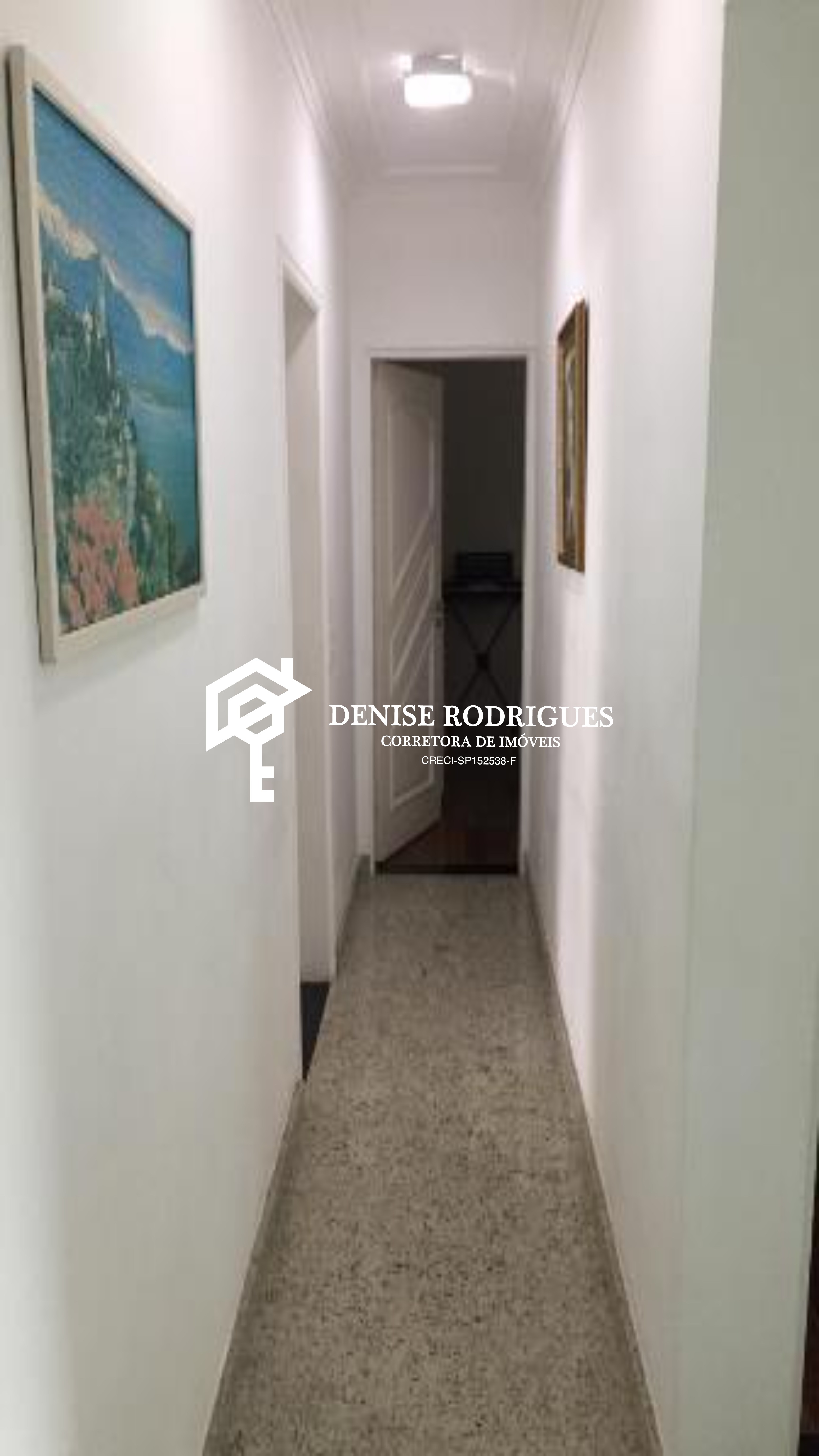 Casa à venda com 4 quartos, 368m² - Foto 15