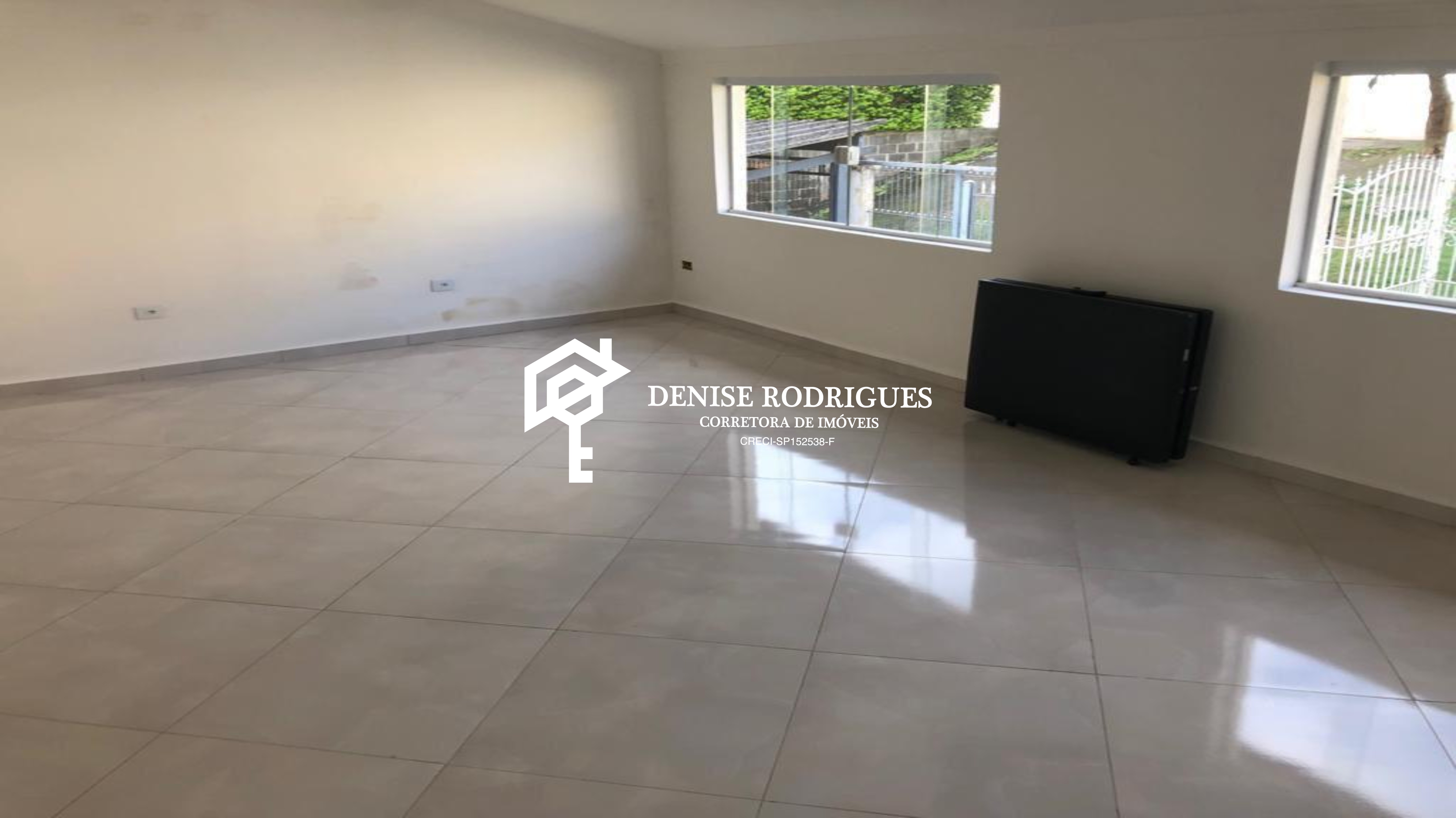 Casa à venda com 3 quartos, 137m² - Foto 12