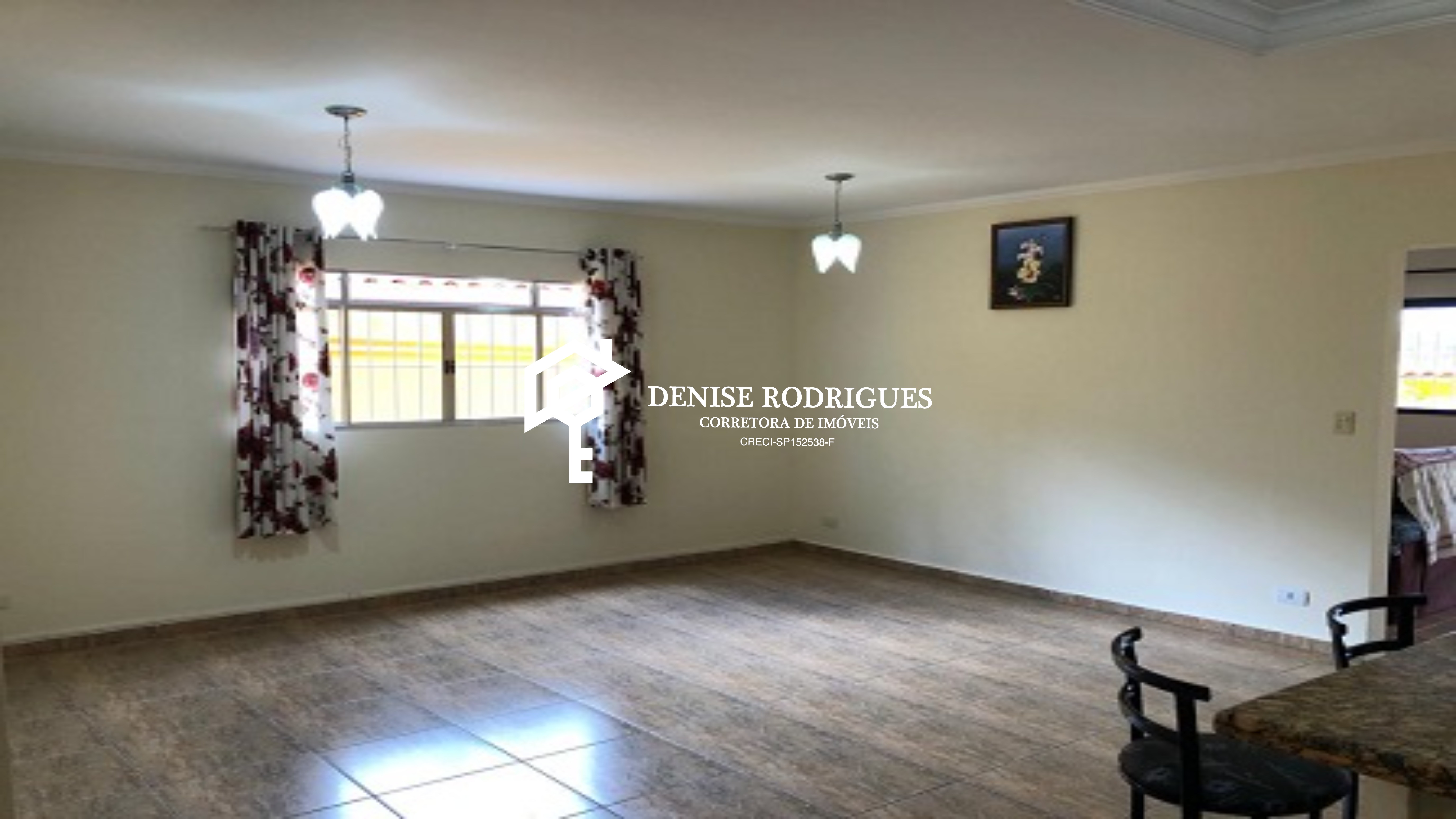 Casa à venda com 3 quartos, 161m² - Foto 12