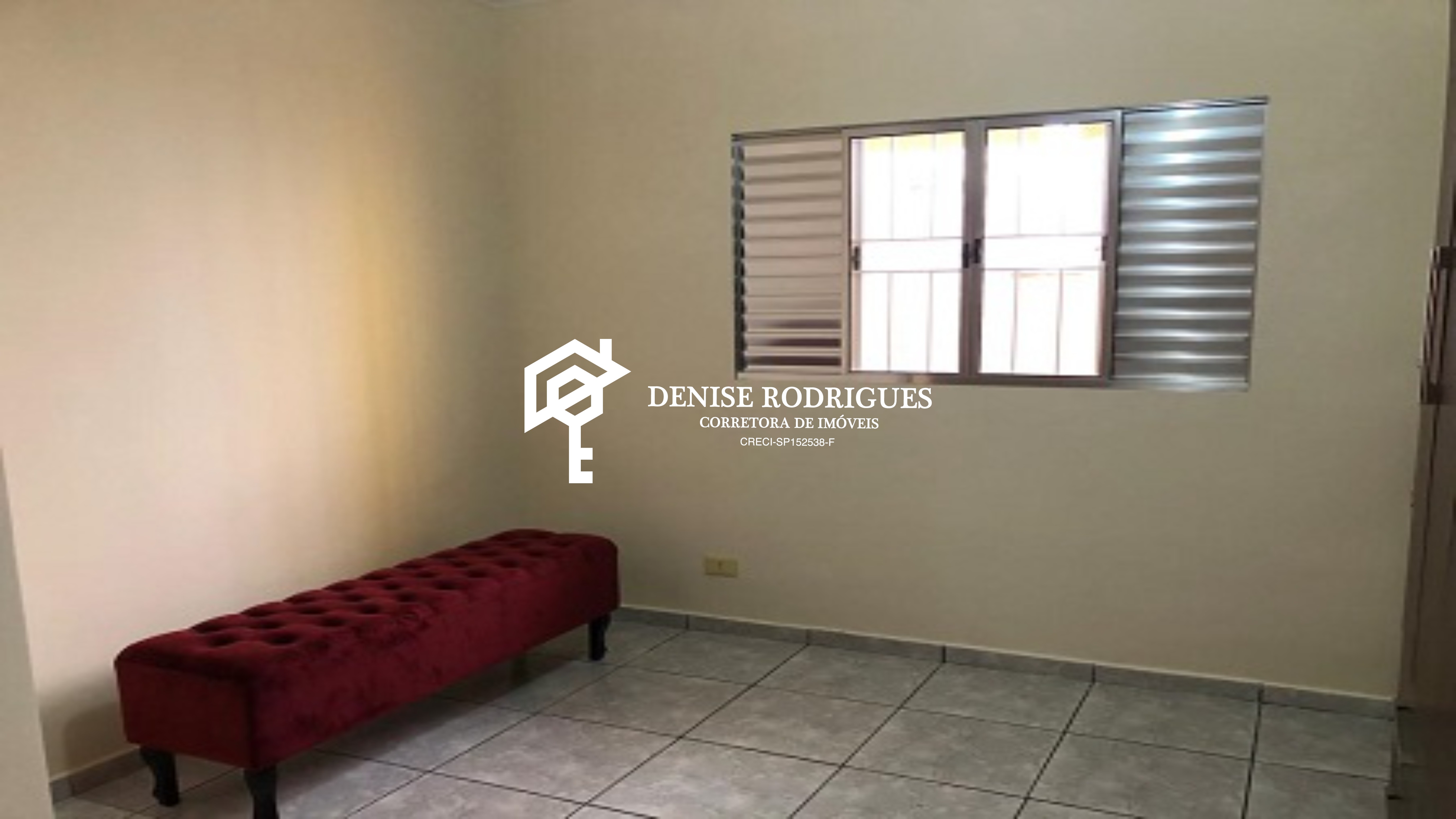 Casa à venda com 3 quartos, 161m² - Foto 17