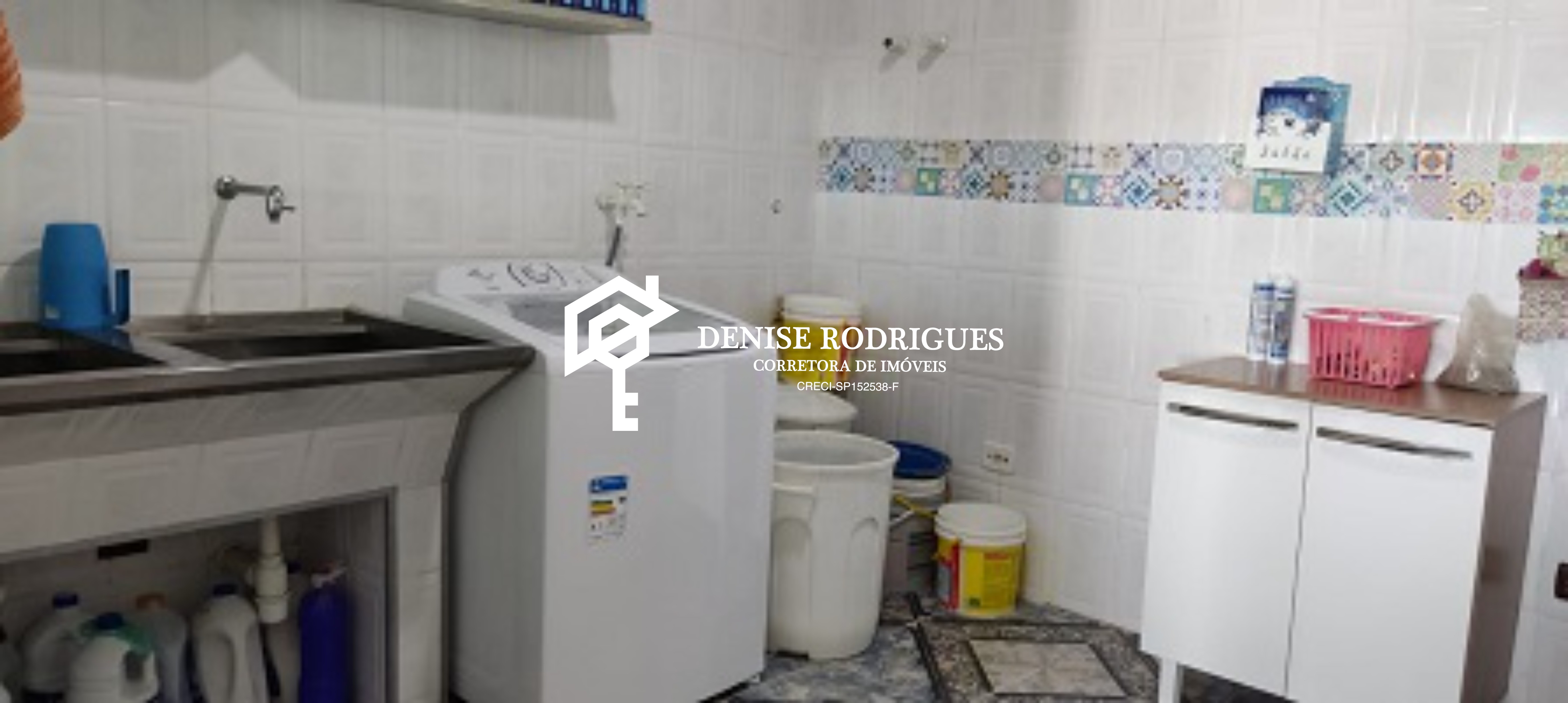 Casa à venda com 3 quartos, 400m² - Foto 13