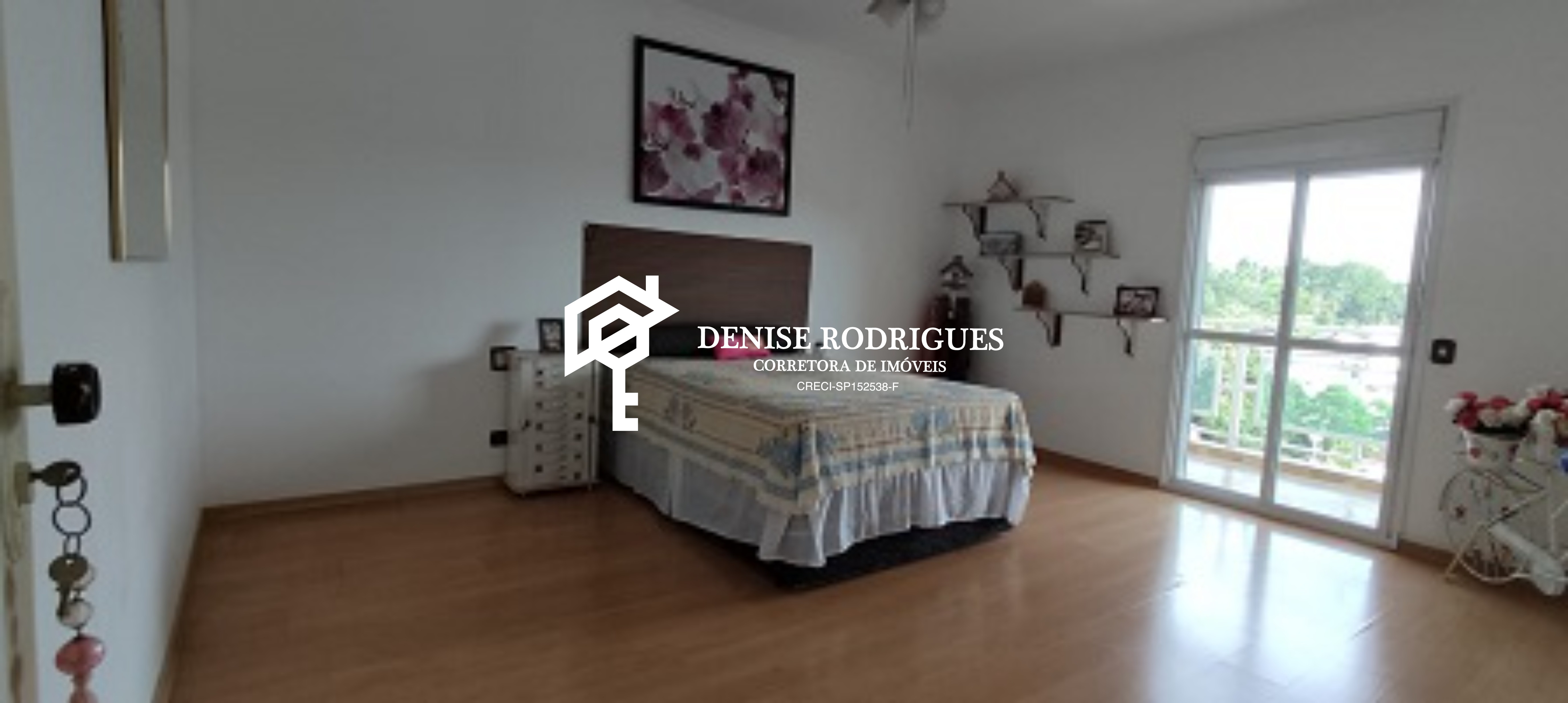 Casa à venda com 3 quartos, 400m² - Foto 19