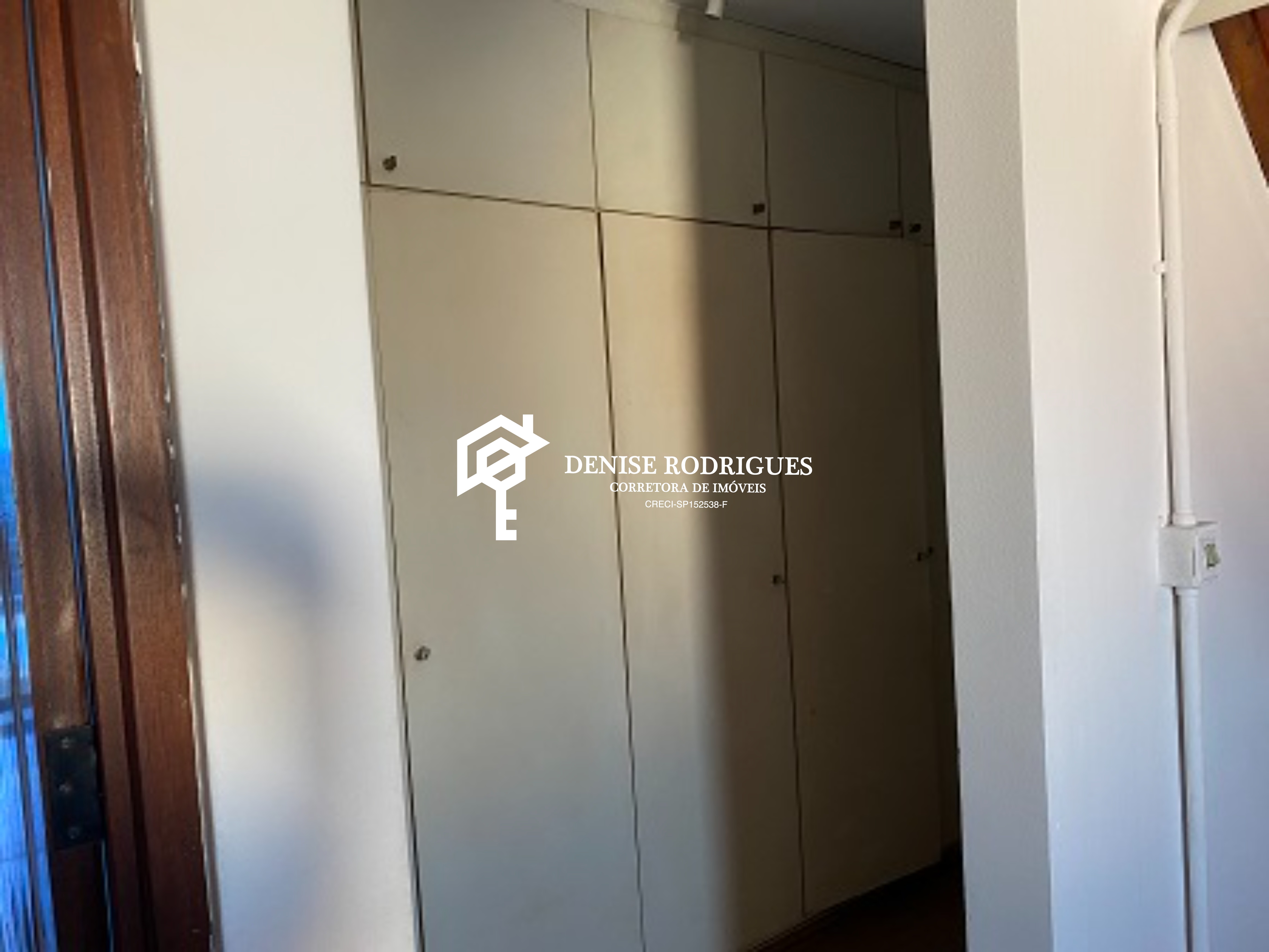 Casa à venda com 3 quartos, 242m² - Foto 55