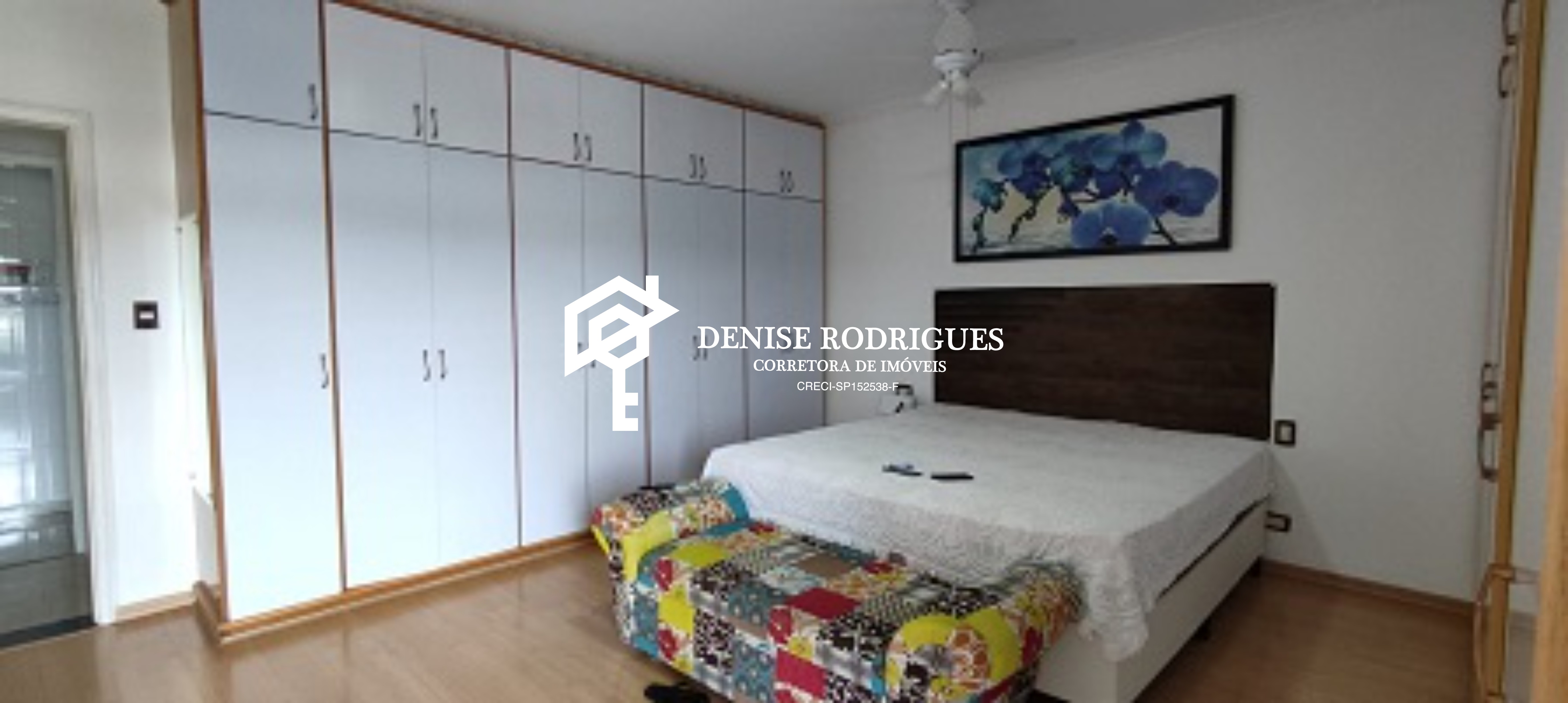 Casa à venda com 3 quartos, 400m² - Foto 17