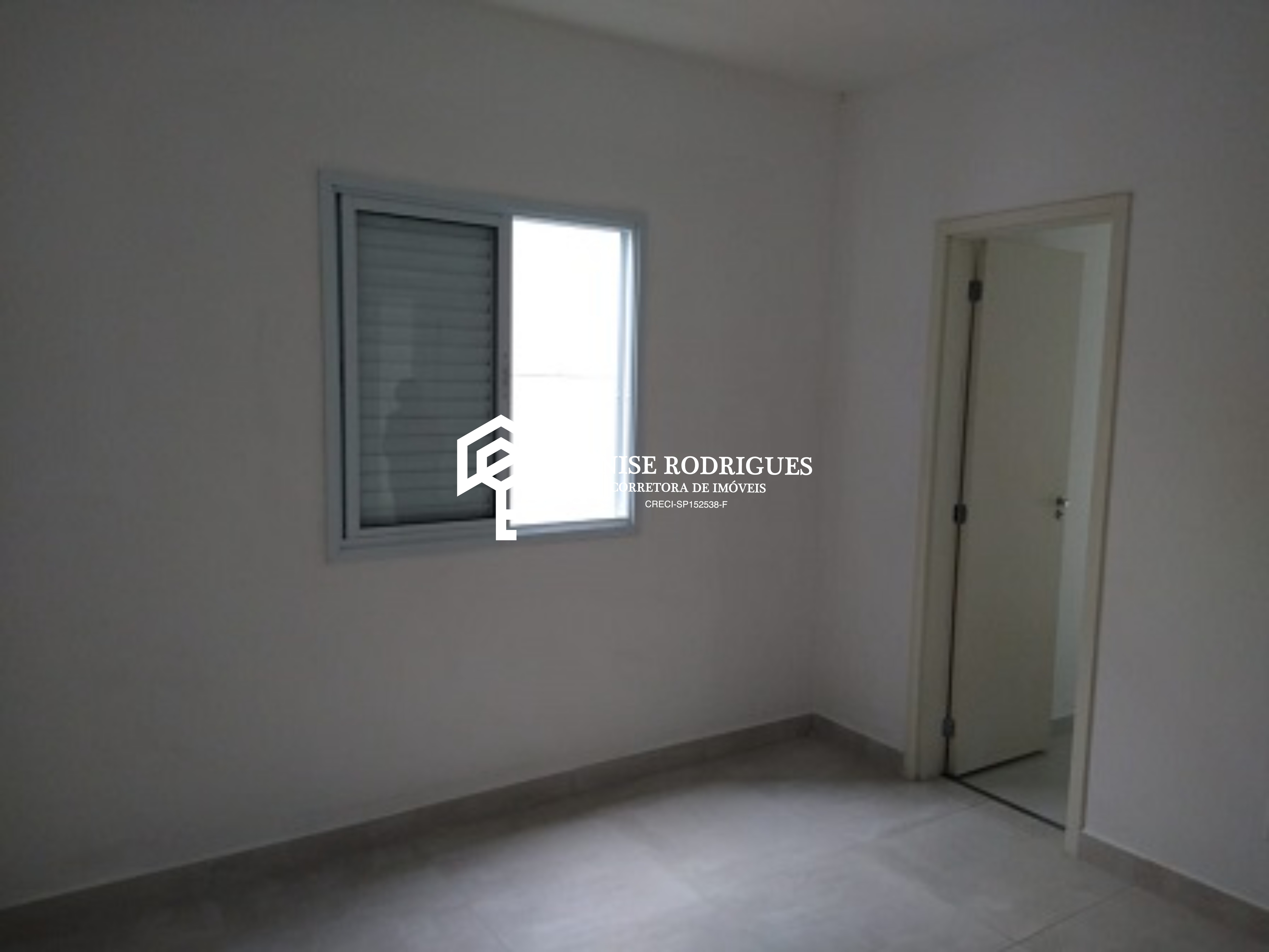 Apartamento à venda com 2 quartos, 57m² - Foto 9