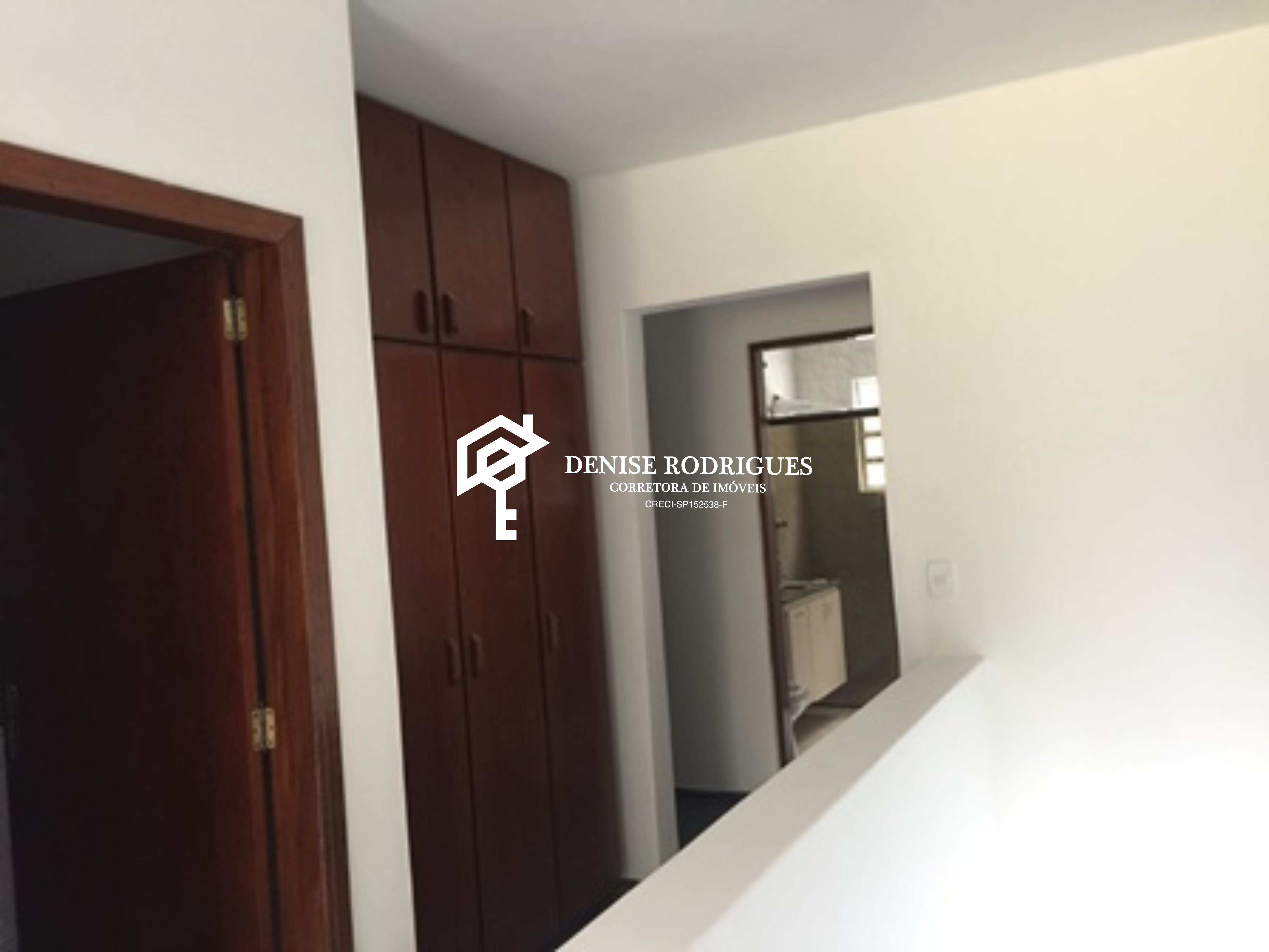 Casa à venda com 3 quartos, 230m² - Foto 45